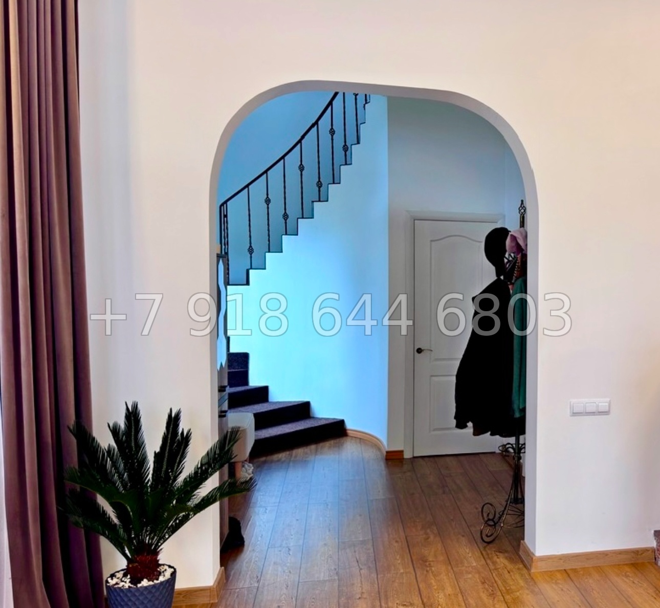 № 14 н. Дом в Ялте  - миниатюра 25