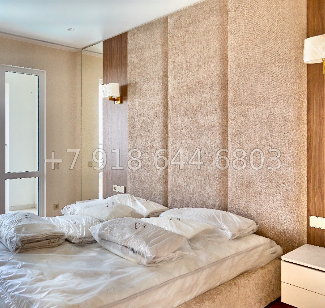 № 147. Дом в Адлере  - миниатюра 8