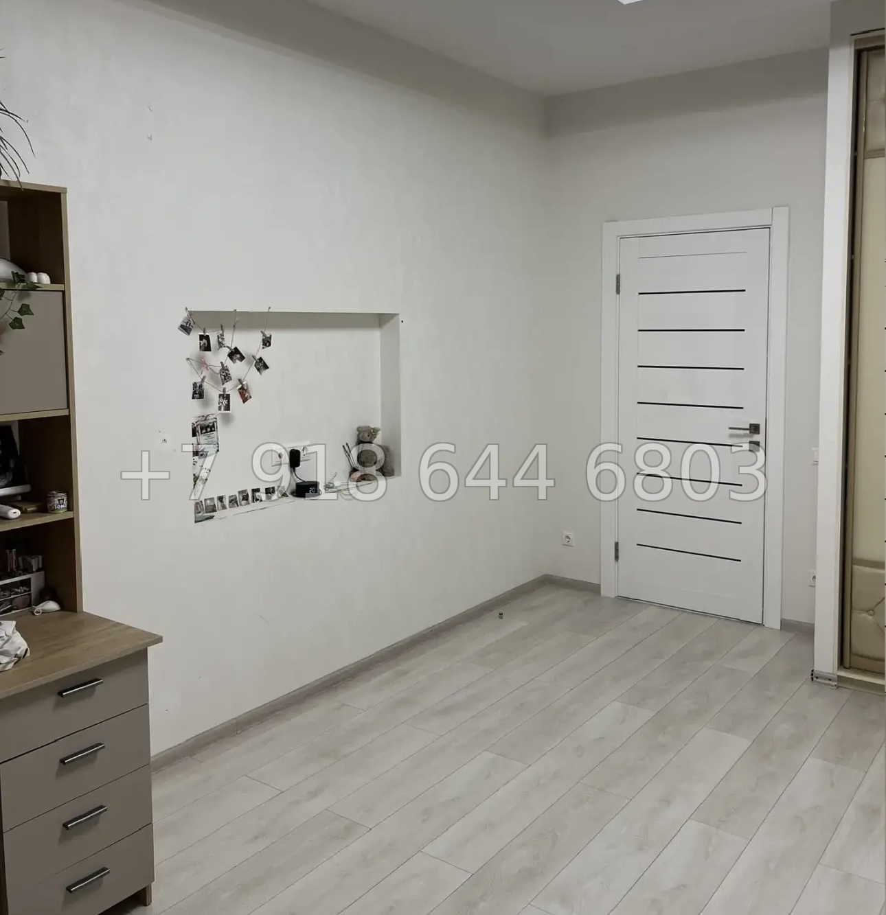 № 288 р. Двухкомнатная Квартира в Сочи. Виды класс - миниатюра 5