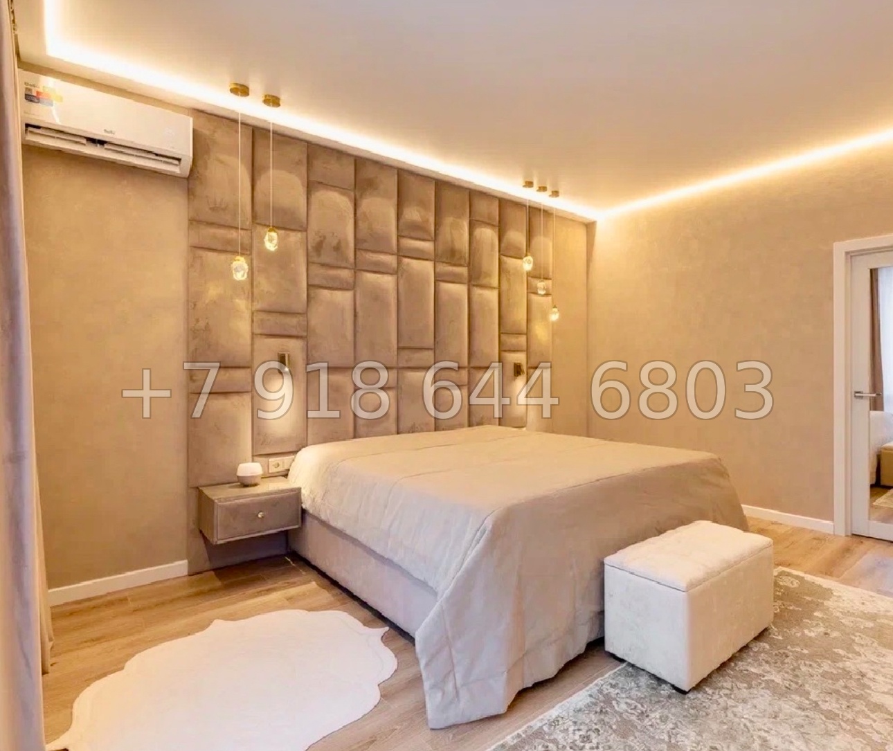 № 68 м. Дом в центре города Сочи на Первомайской  - миниатюра 22