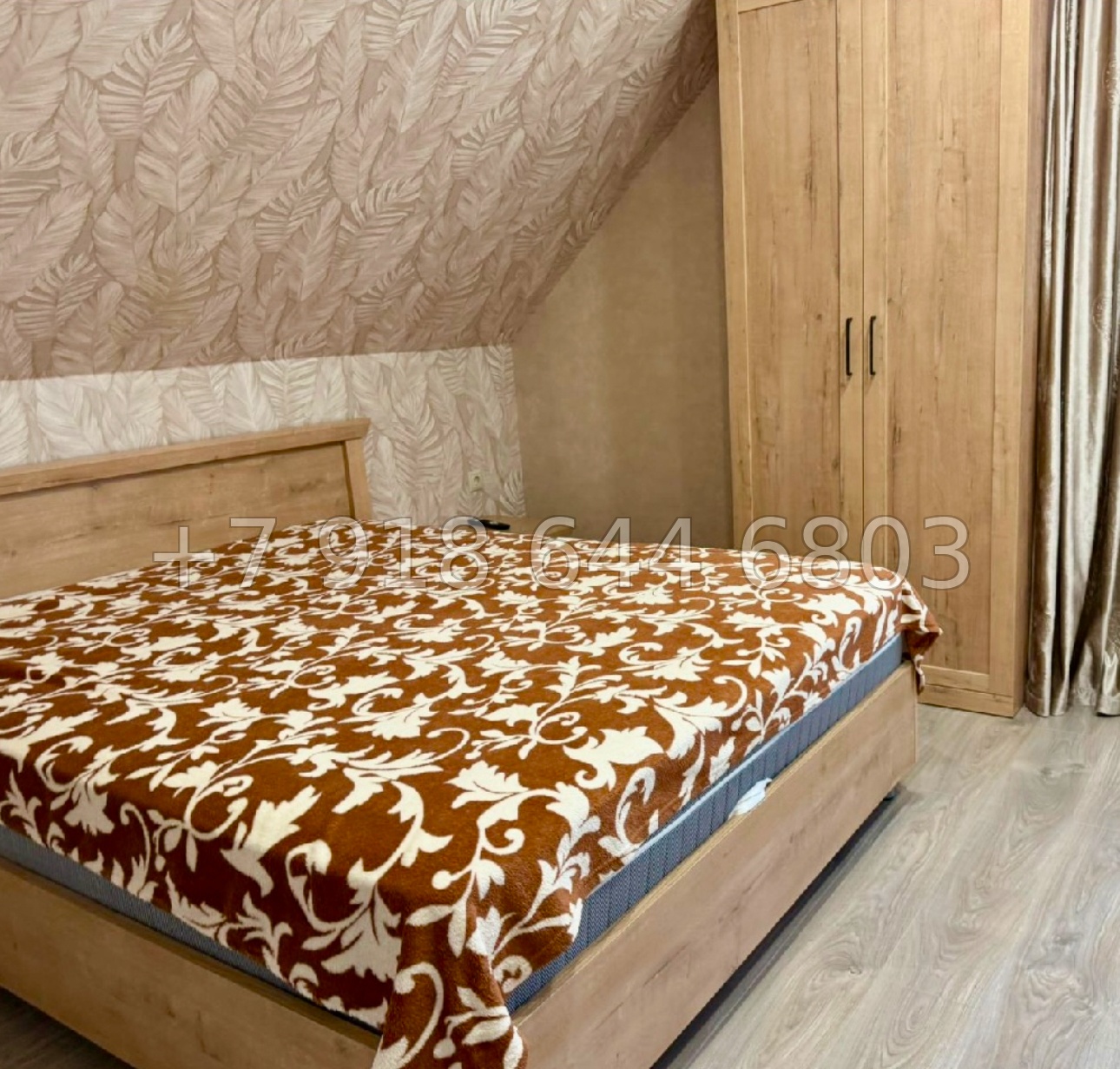 № 83 м. Дом в Сириусе  - миниатюра 16