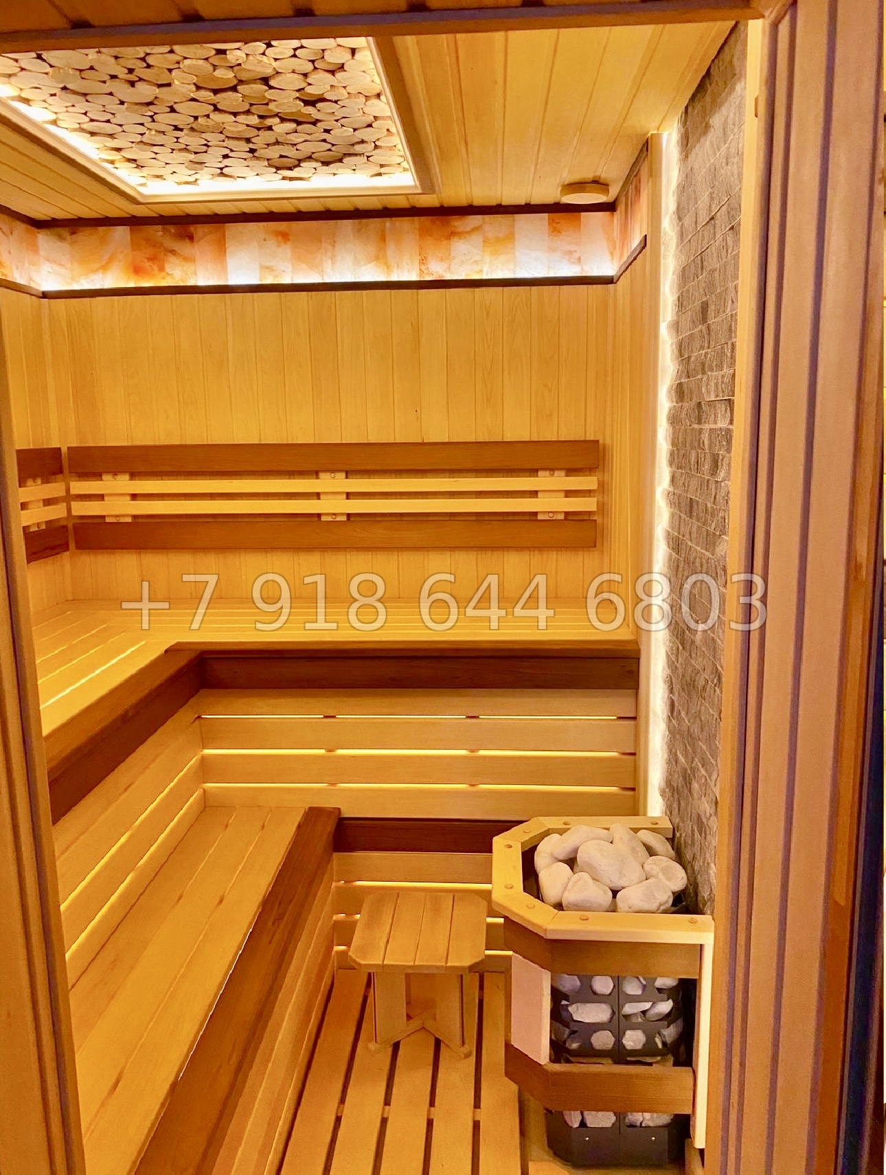 № 372. Дом с ремонтом в Сочи  - миниатюра 19