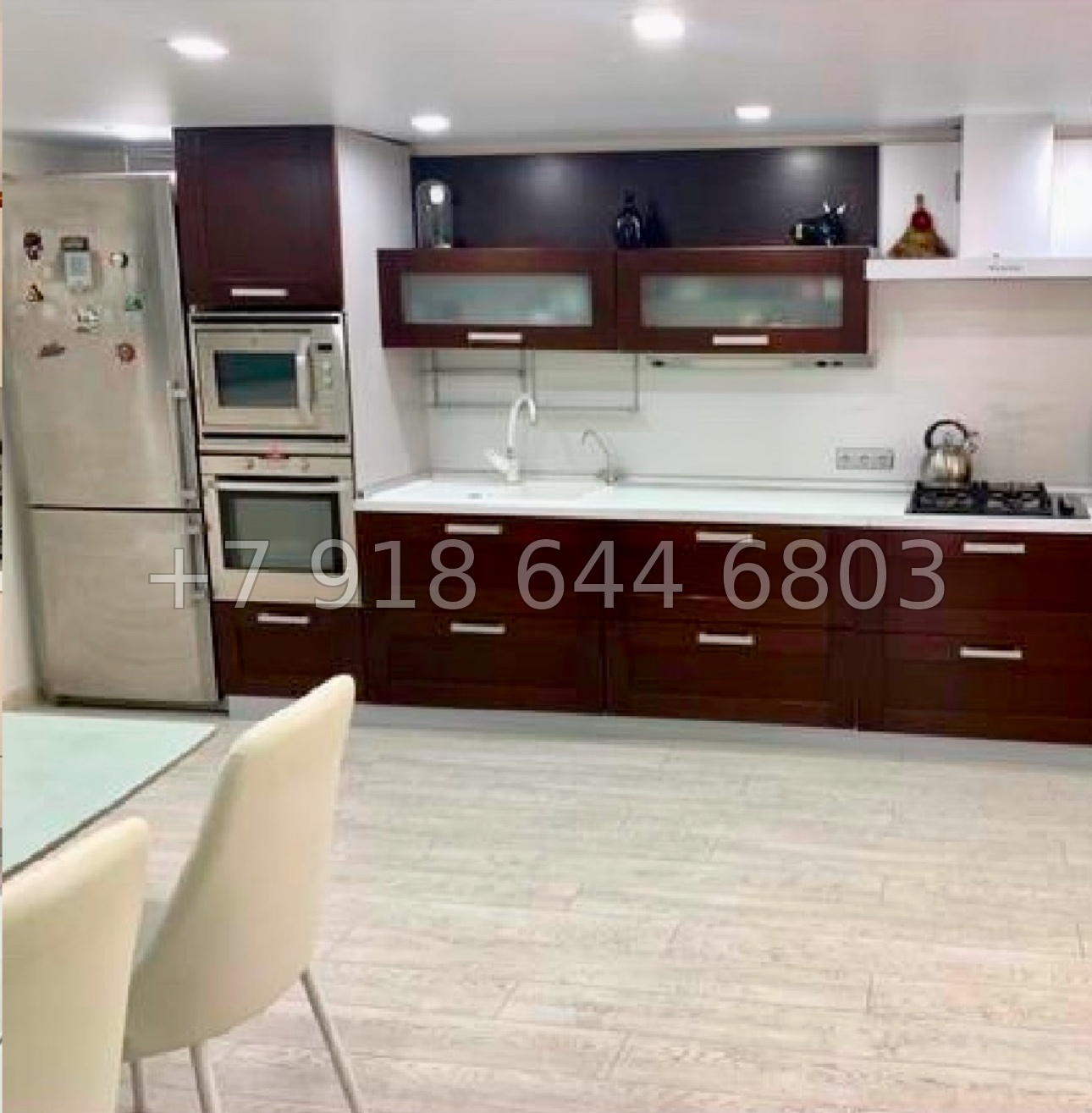 № 79 м. Дом с ремонтом в Сочи  - миниатюра 20