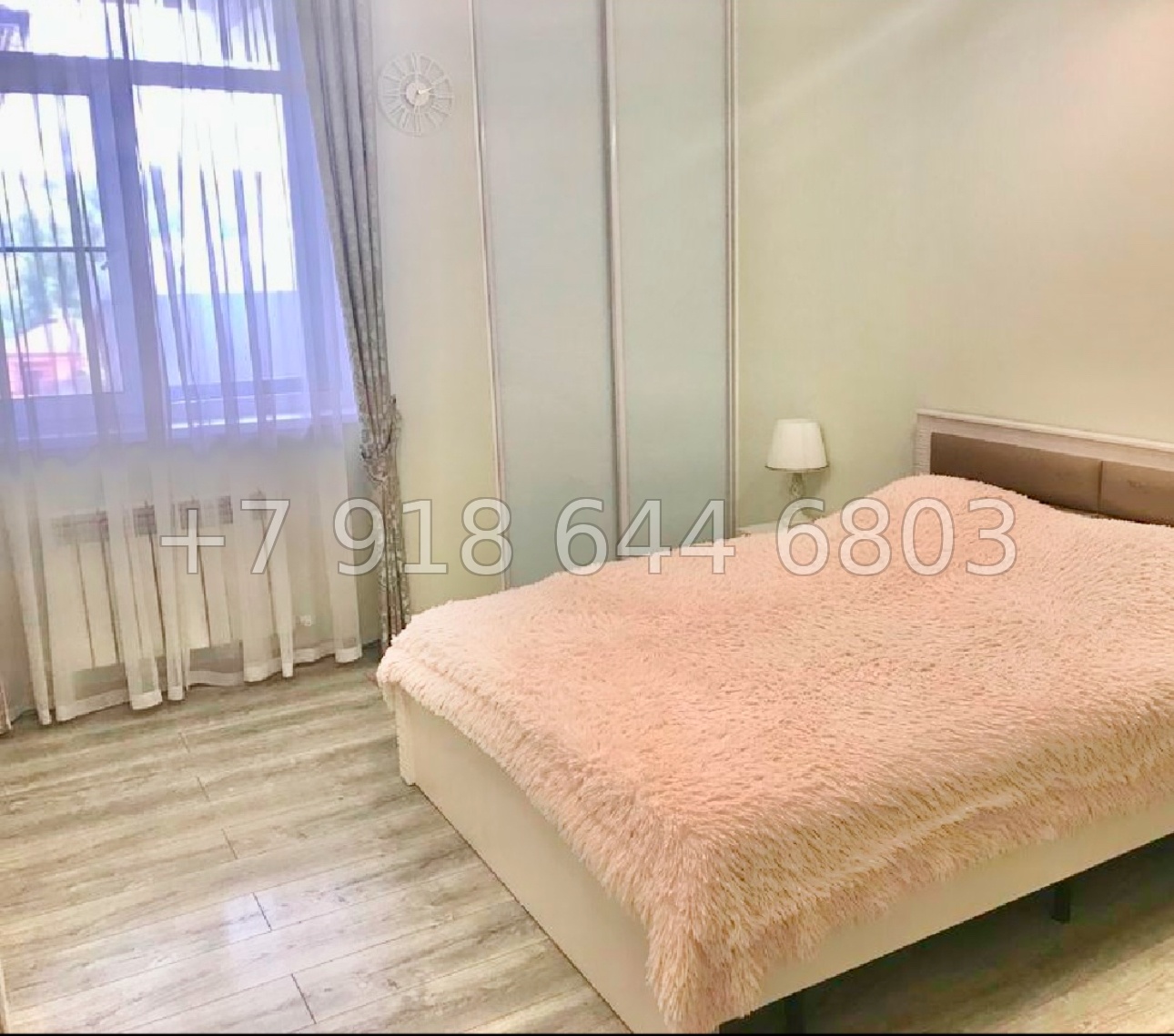 № 140. Дом в Сочи  - миниатюра 22