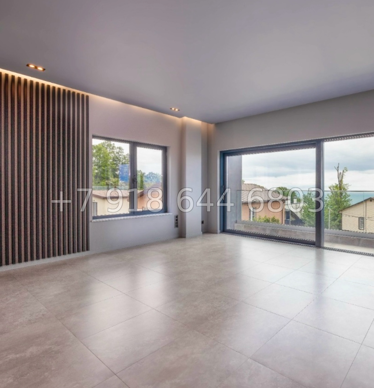 № 61 в. Коттедж с бассейном и новым ремонтом в Сочи Хоста - миниатюра 67