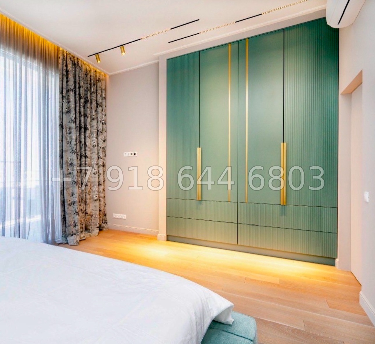 № 85в. Дом с видом на море в Адлере . Очень дорогой ремонт  - миниатюра 19