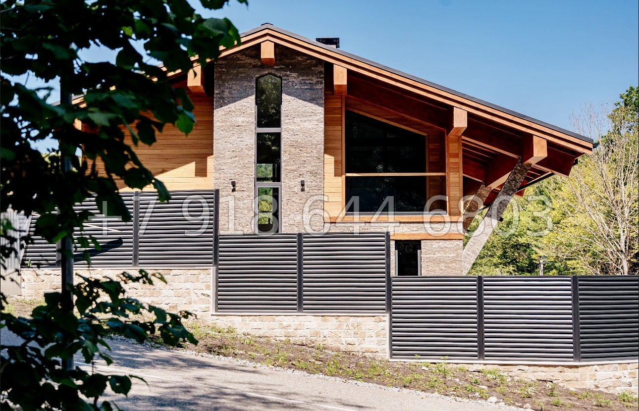 № 25В. Роскошный дом из бруса в городе Сочи с бассейном  - миниатюра 20