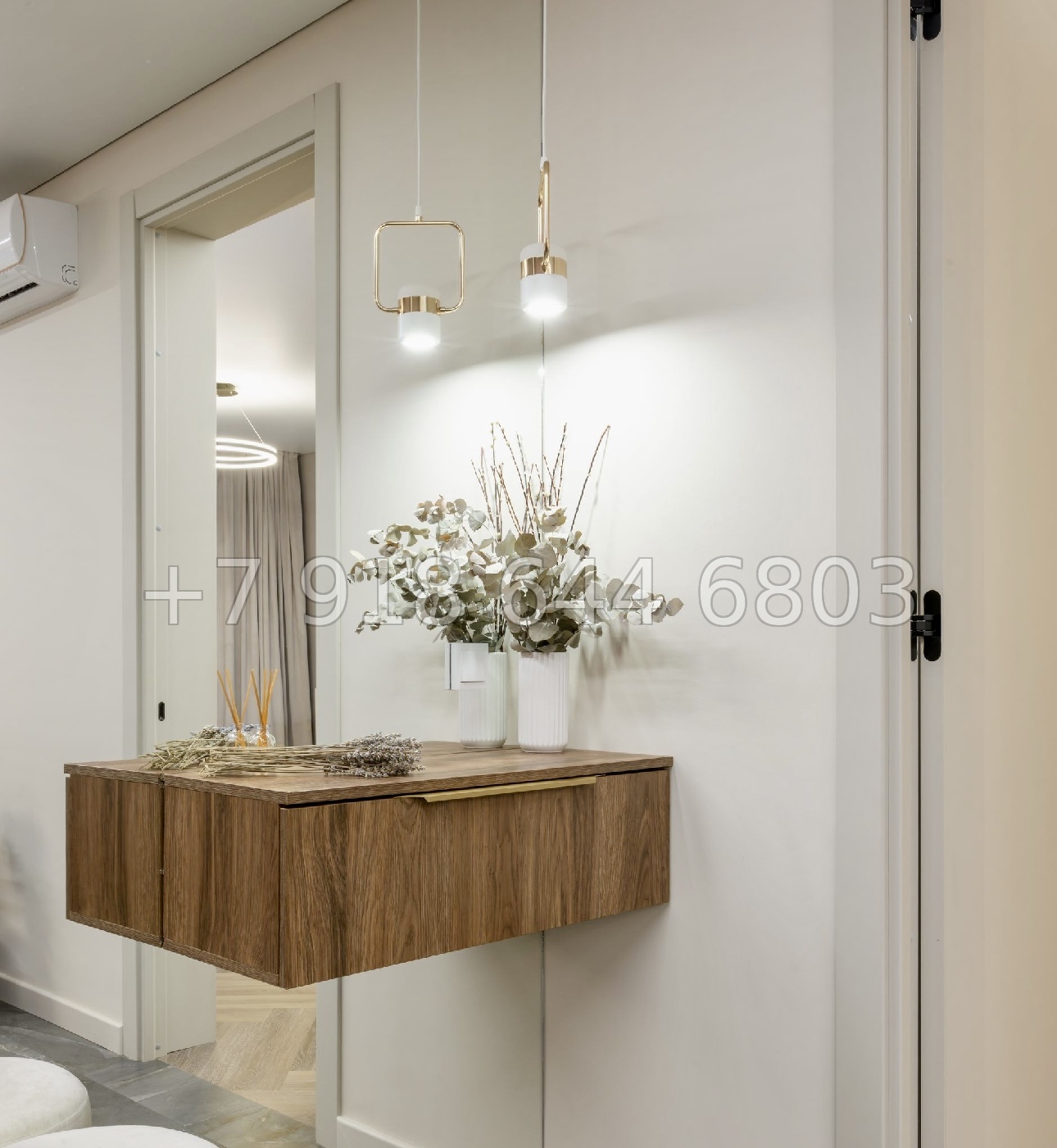 № 526 р. ЖК Альпийский квартал Сочи  - миниатюра 3