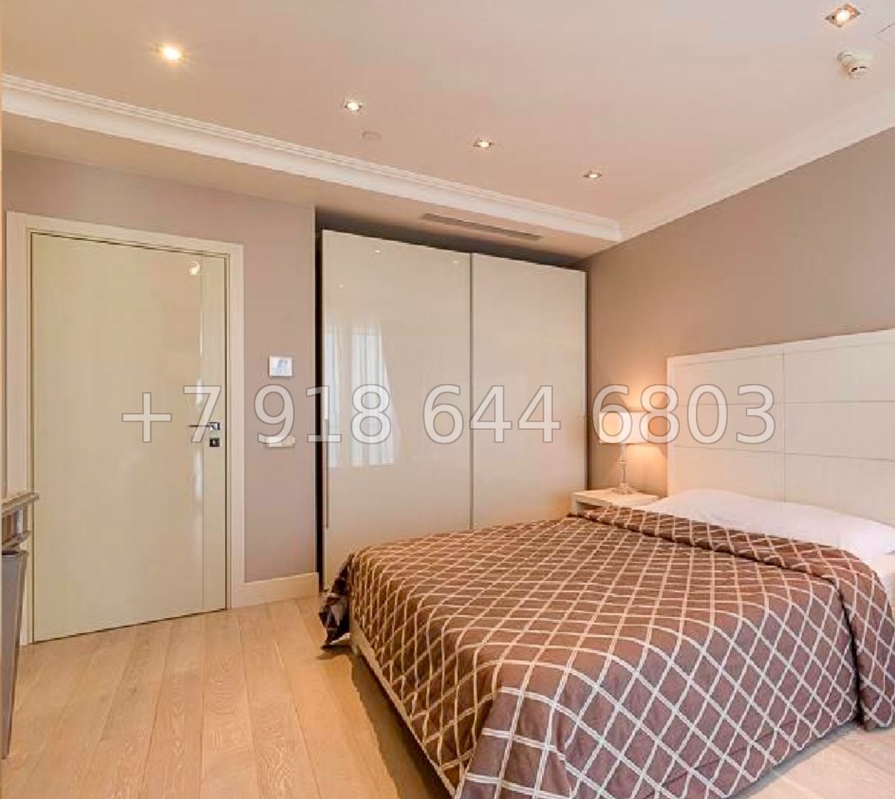 № 45 ш. Центр Сочи. Хаят  - миниатюра 19