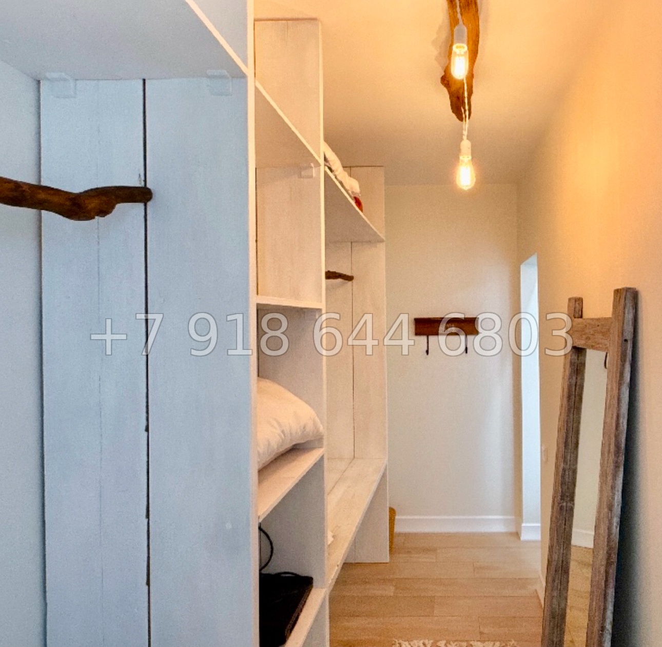 № 240 в. Дом с видом на море в Сочи  - миниатюра 25