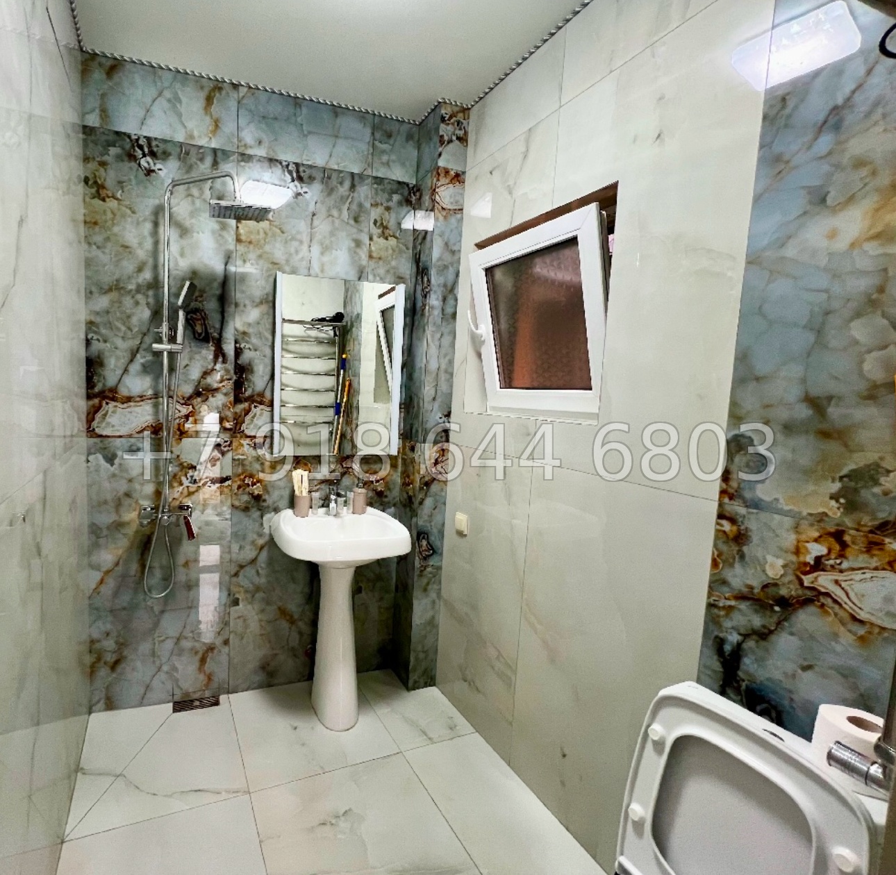 № 2 ч. Готовый Бизнес в Архызе - миниатюра 20