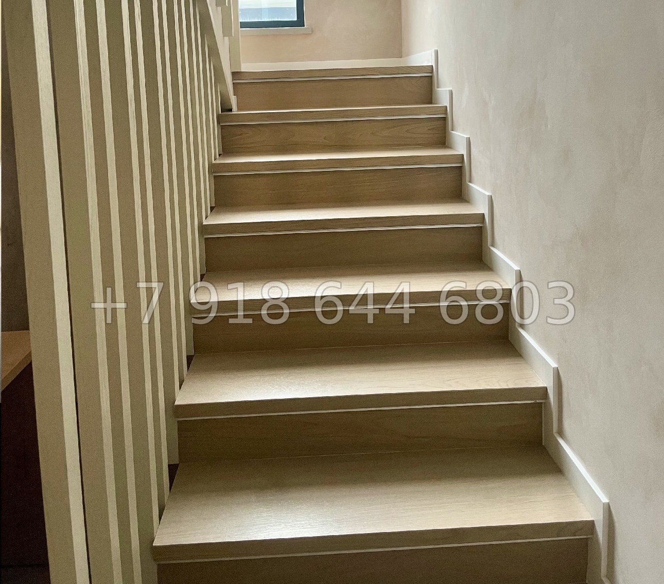 № 253 в. Дом с ремонтом в Адлере  - миниатюра 6