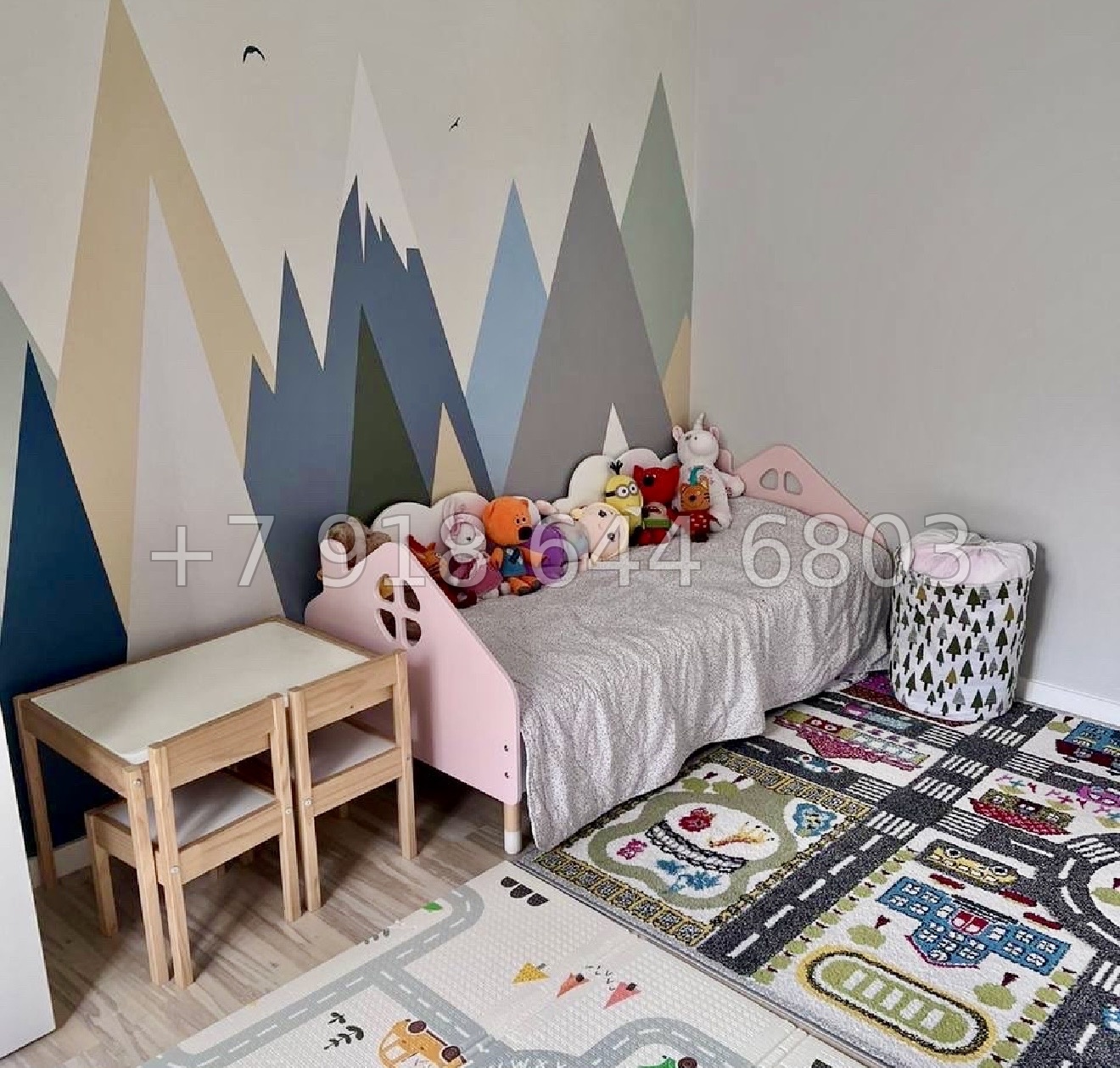 № 223 Б. Дом с ремонтом в Сочи  - миниатюра 10