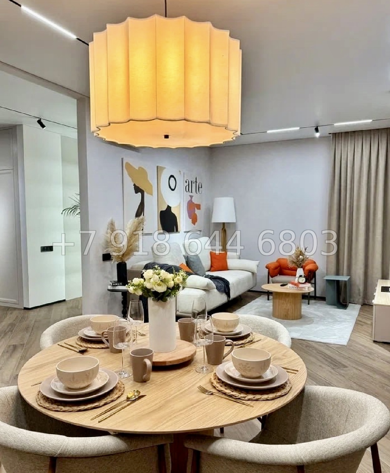 № 121 в. Дом в Адлере с ремонтом  - миниатюра 8