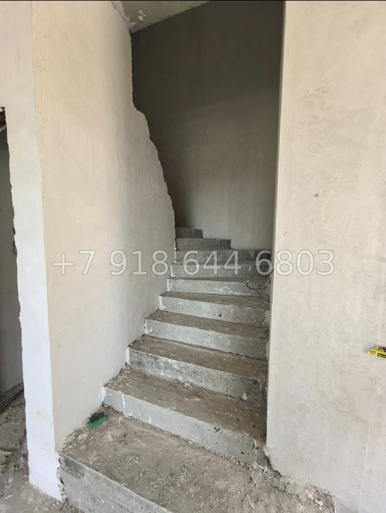 № 24 А. Роскошный дом на море в Сочи  - миниатюра 9