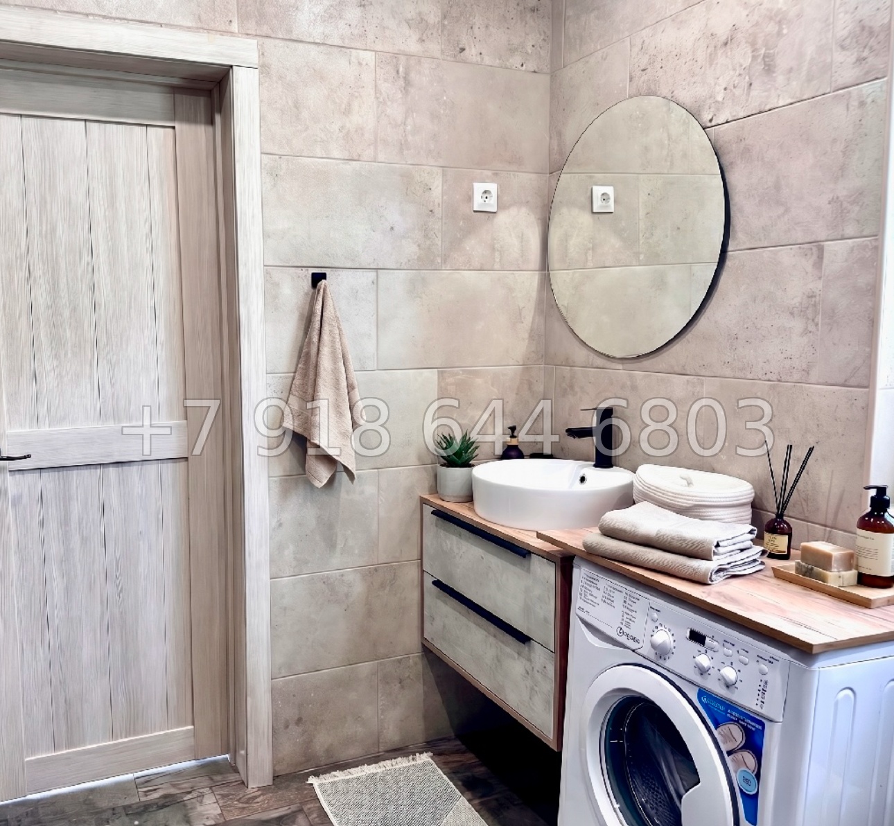 № 168 А. Дом с большим участком земли в Адлере  - миниатюра 14