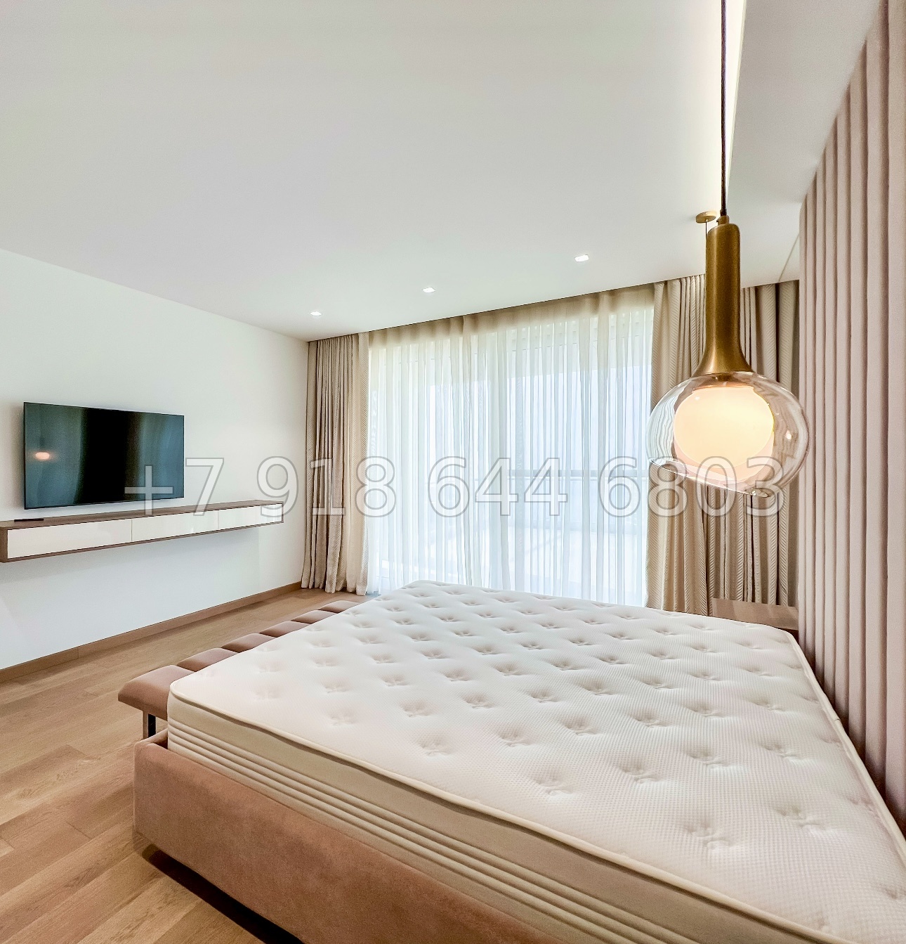 № 7 Д. Дом с ремонтом в Сочи  - миниатюра 22