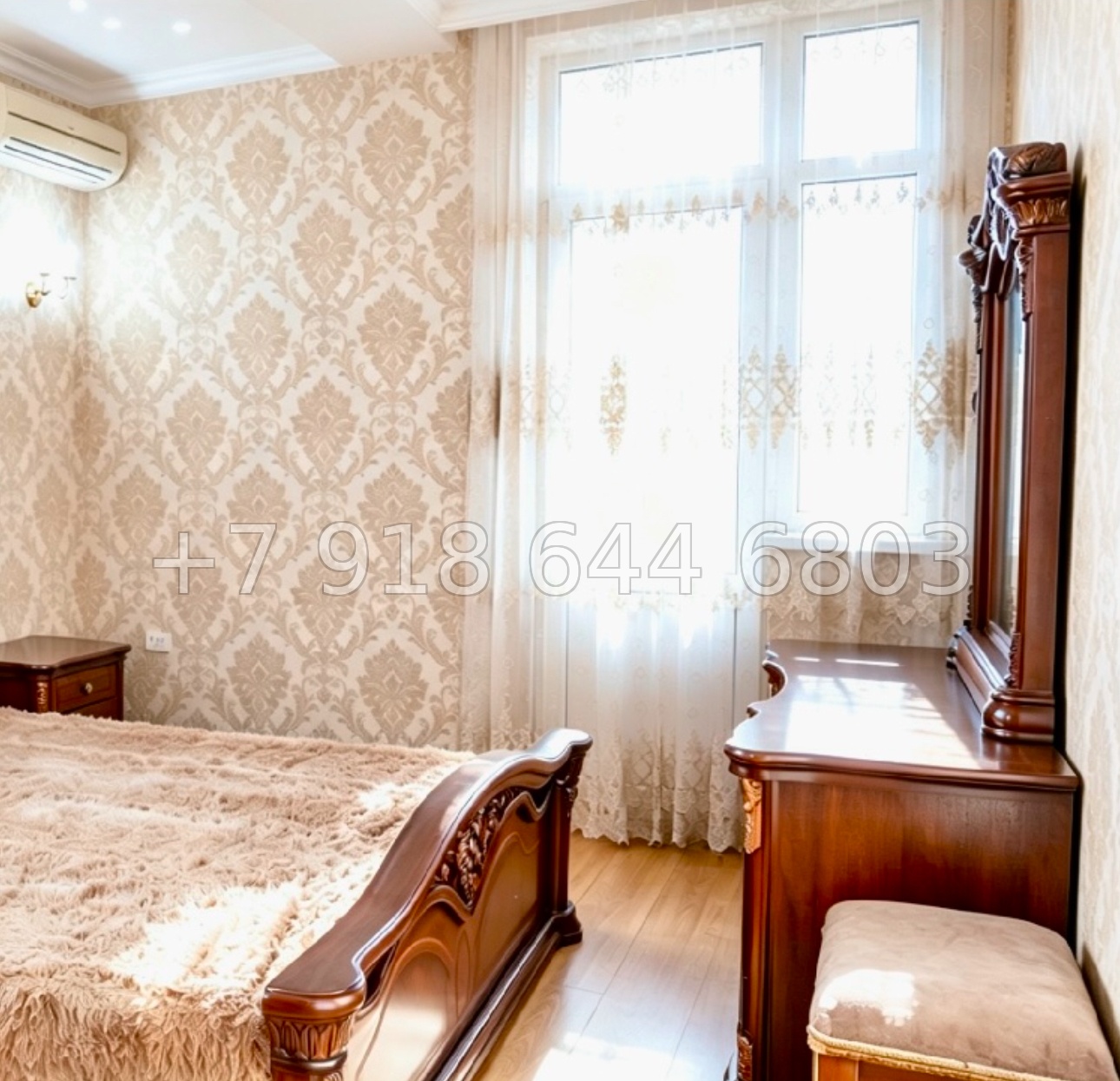 № 251 в. Дом с бильярдом и кинотеатром в Сочи  - миниатюра 27