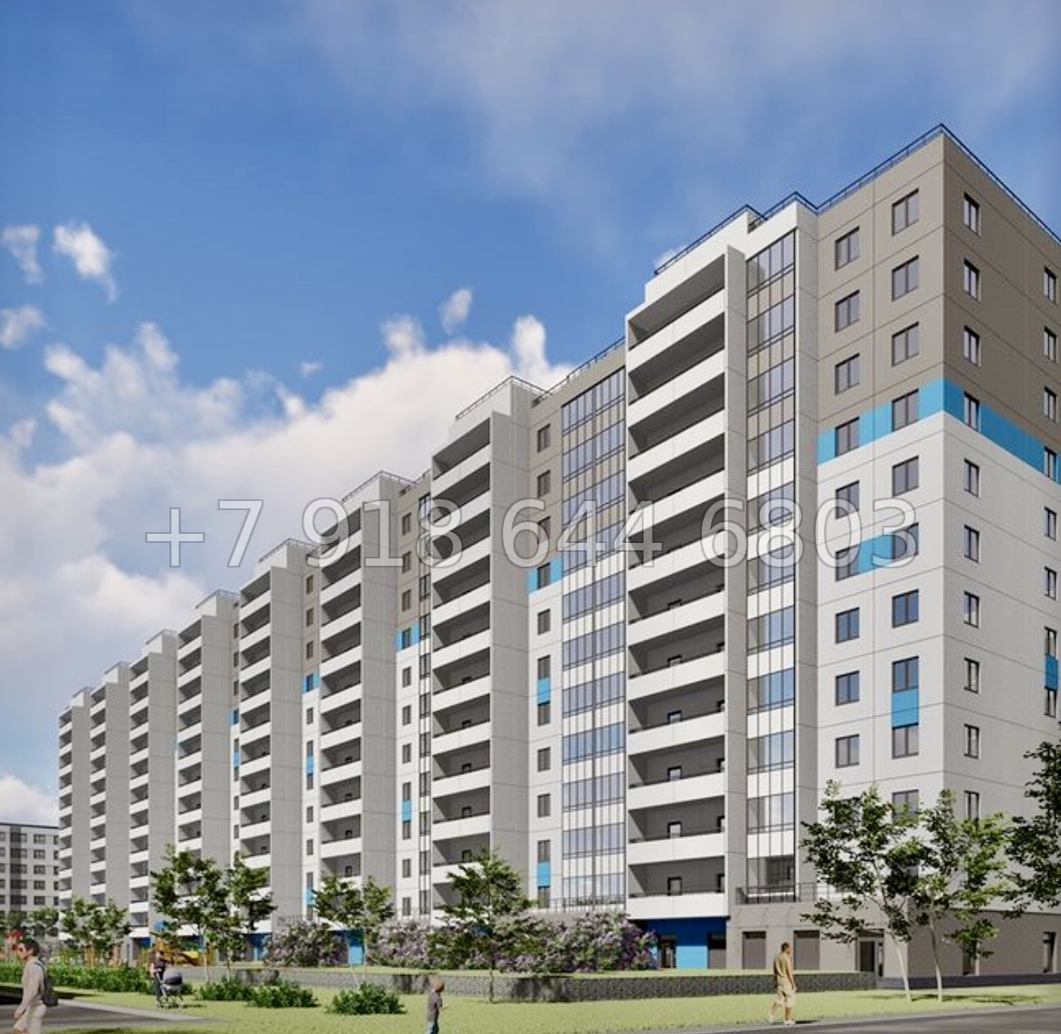 № 120 в. Метро Купчино. ЖК Меридиан. Шушары  - миниатюра 6