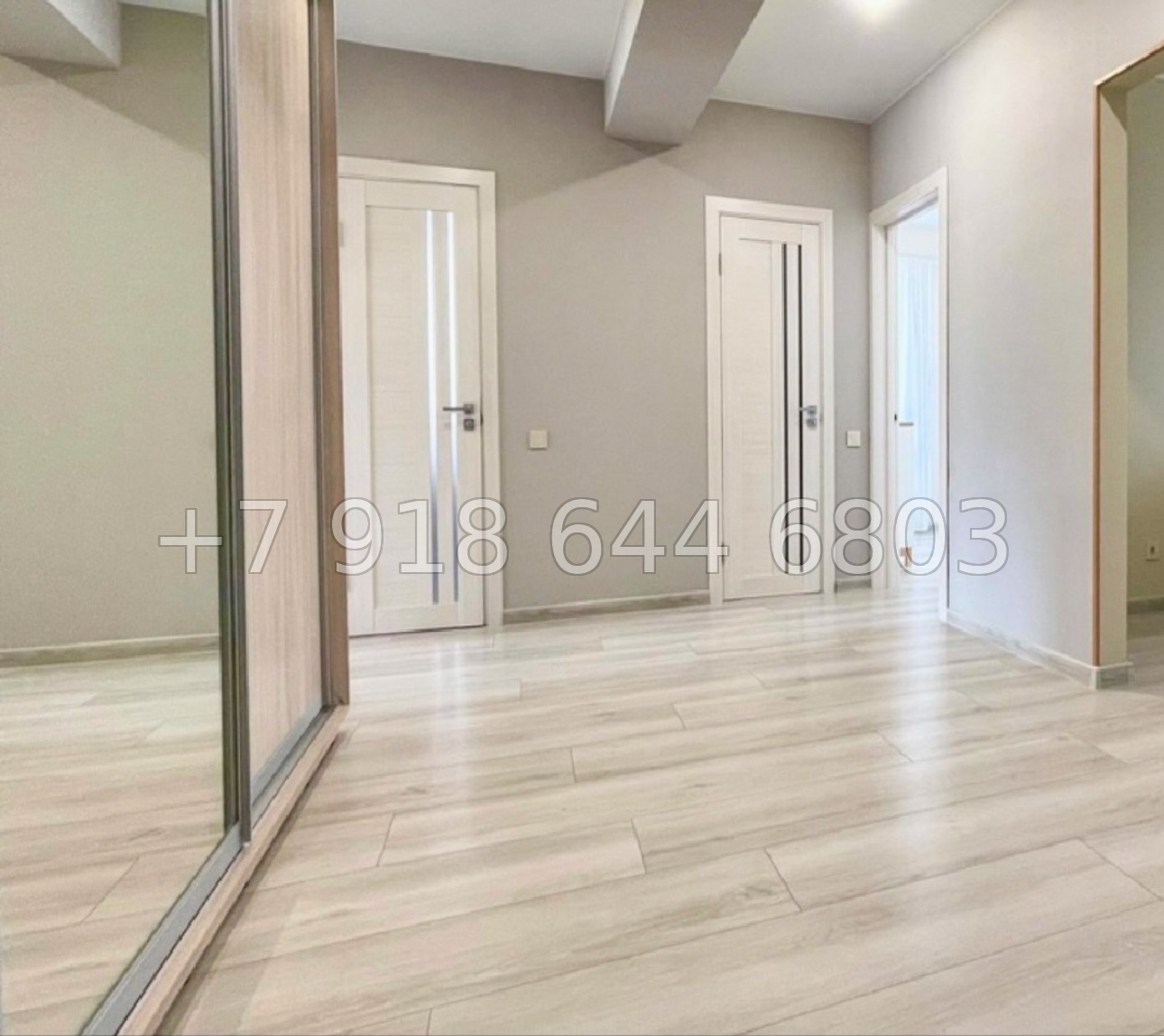 № 506 р. ЖК Каравелла Португалии Сочи Дагомыс  - миниатюра 9