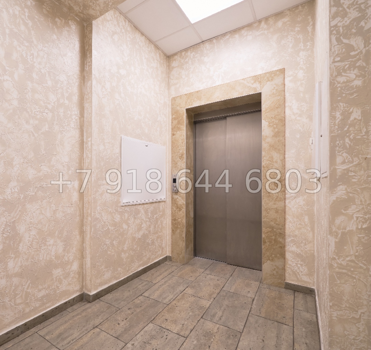 № 30 и. Квартира с видом на горы на Красной Поляне  - миниатюра 18