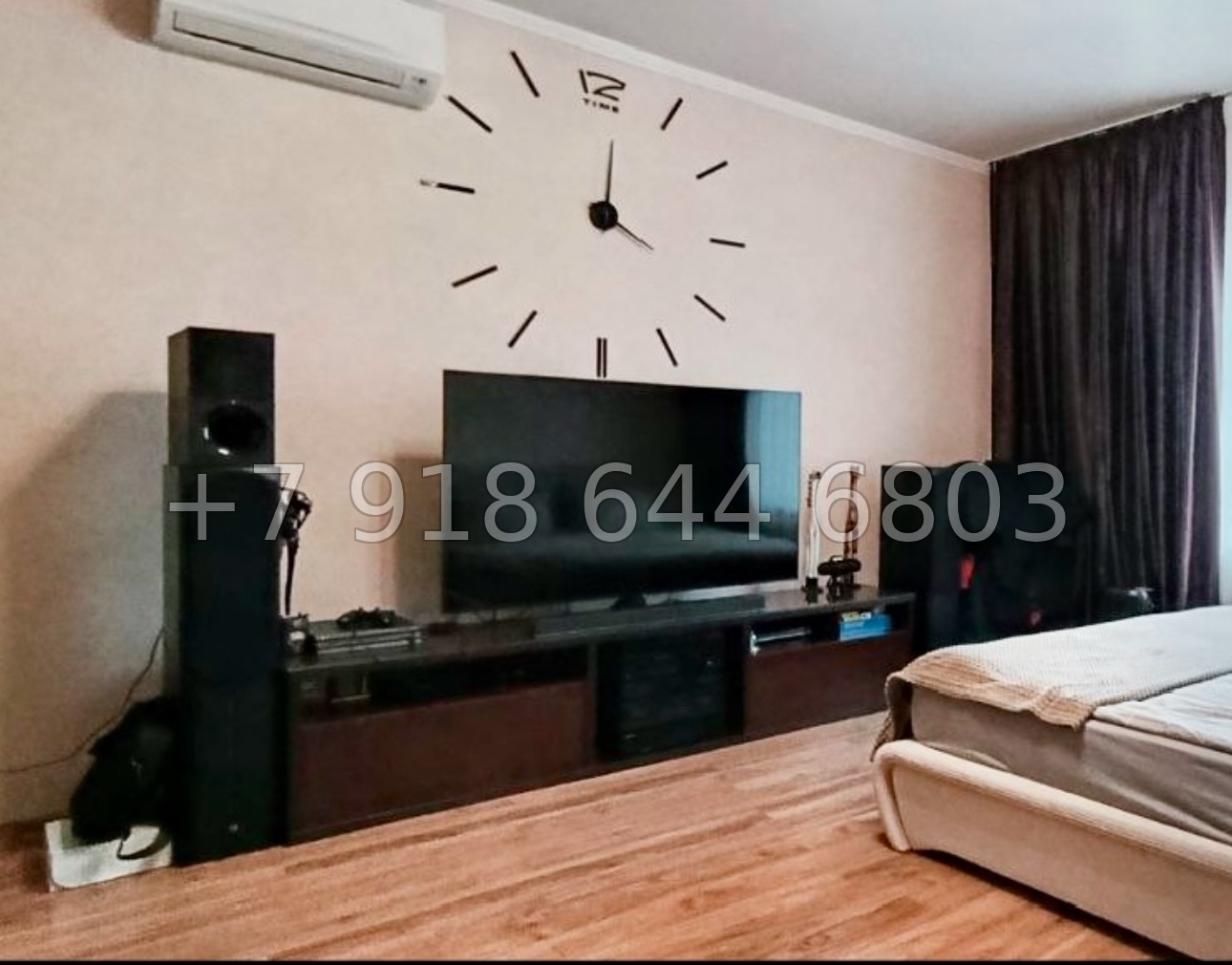 № 13 н. Дом с бассейном в Симферополе  - миниатюра 29