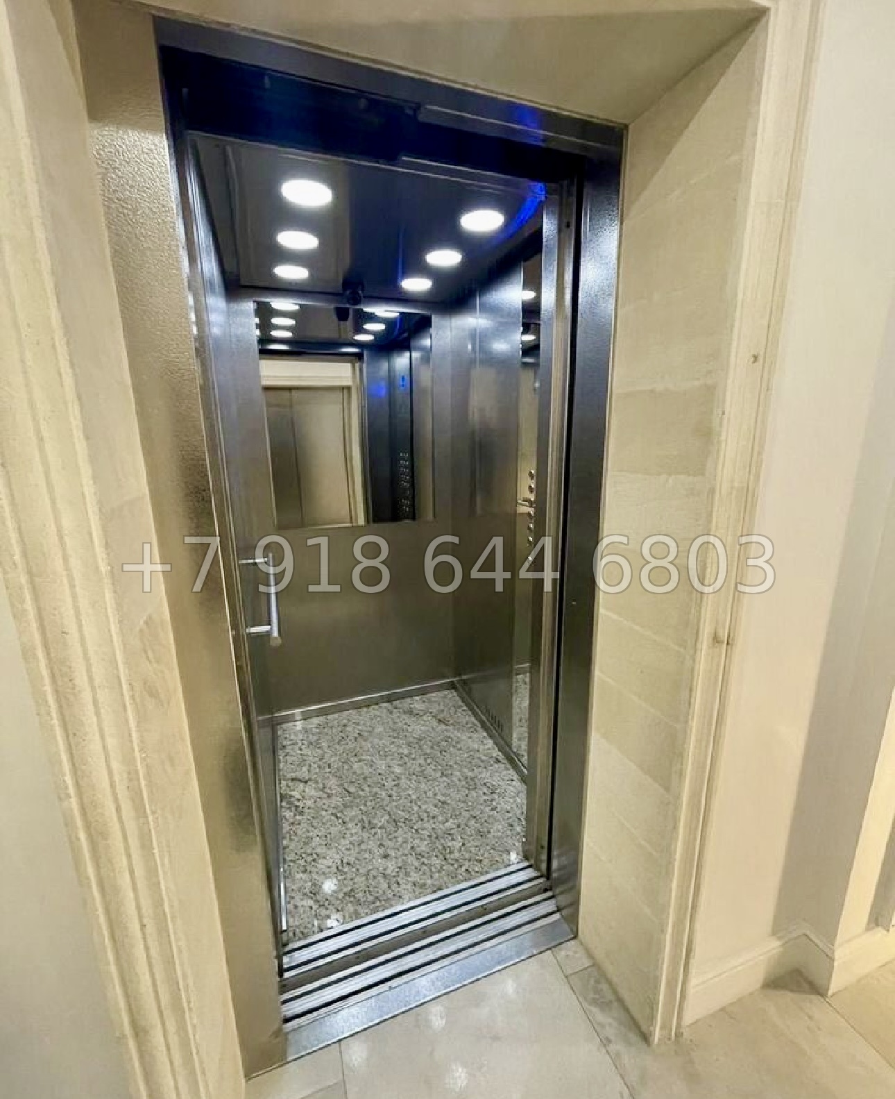 № 546 р. Квартира в центре города Сочи  - миниатюра 22