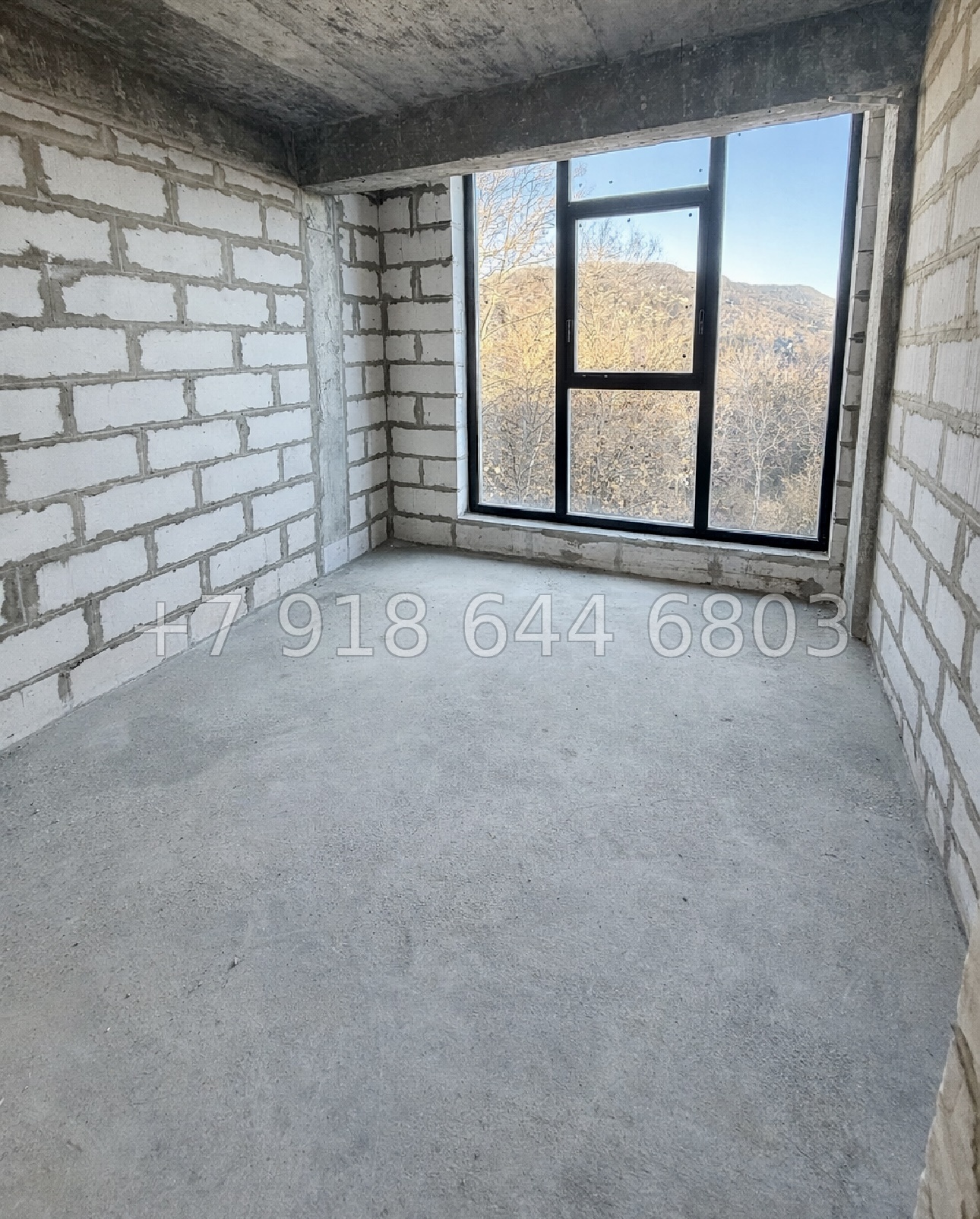 № 36 А. Дом в Центральном районе города Сочи  - миниатюра 13