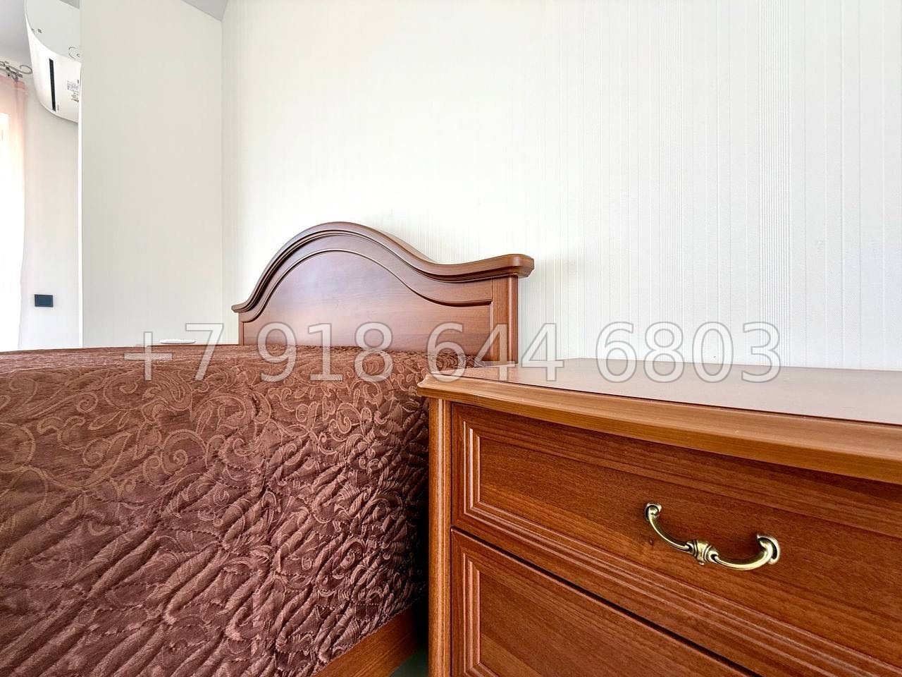 № 133 Б. Таунхаус в Адлере с ремонтом  - миниатюра 33