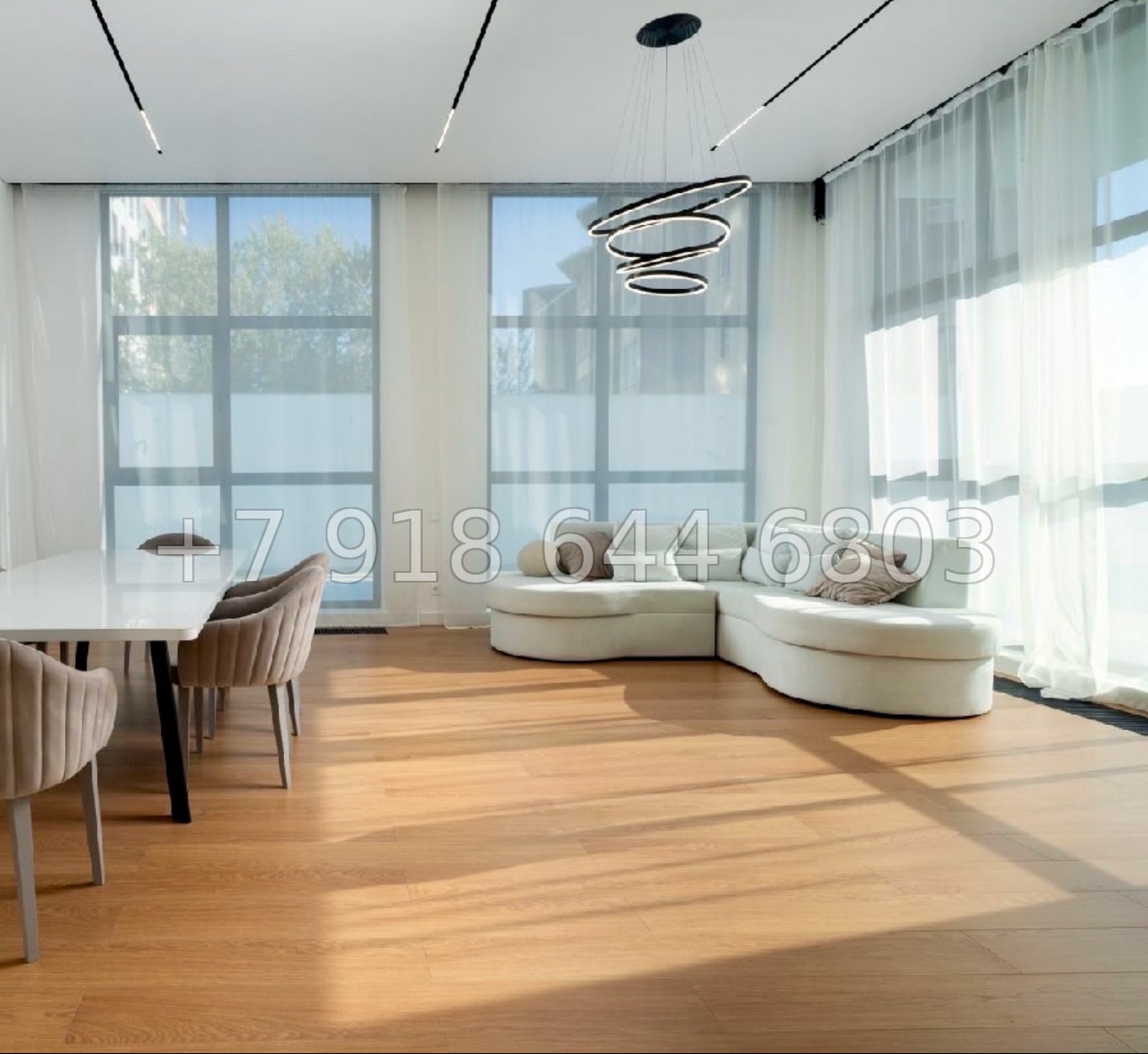 № 41в. Дом в городе Сочи. Локация ТОП для жизни  - миниатюра 18