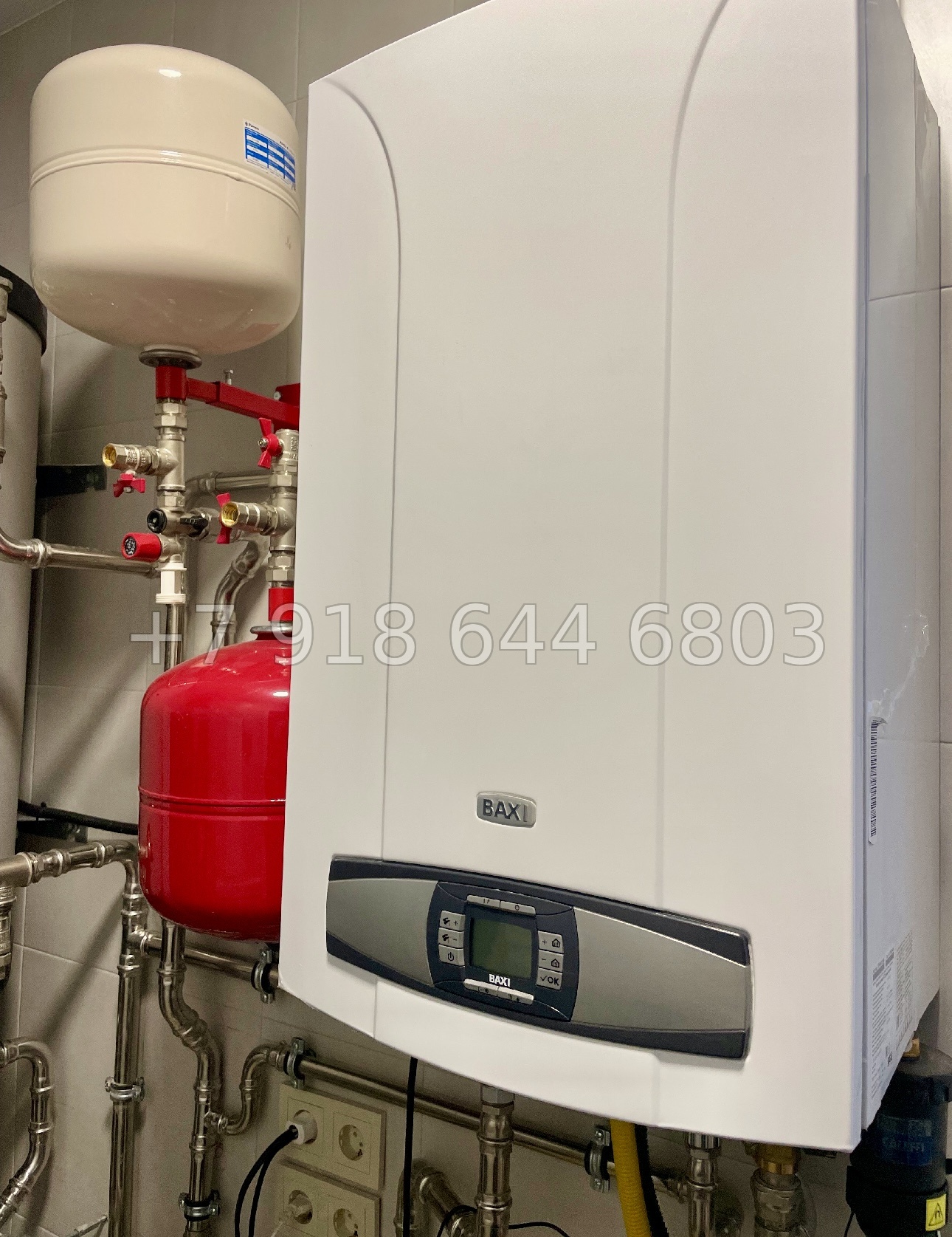 № 253 в. Дом с ремонтом в Адлере  - миниатюра 13