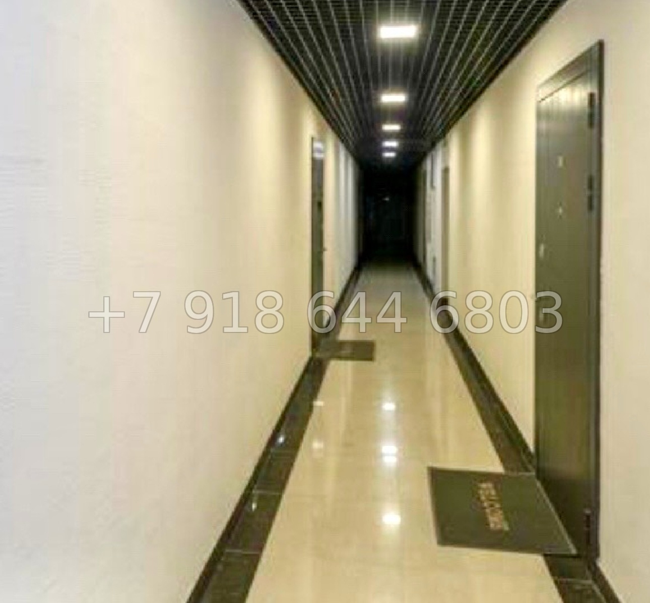 № 212 р. ЖК Альпийский квартал Сочи  - миниатюра 34