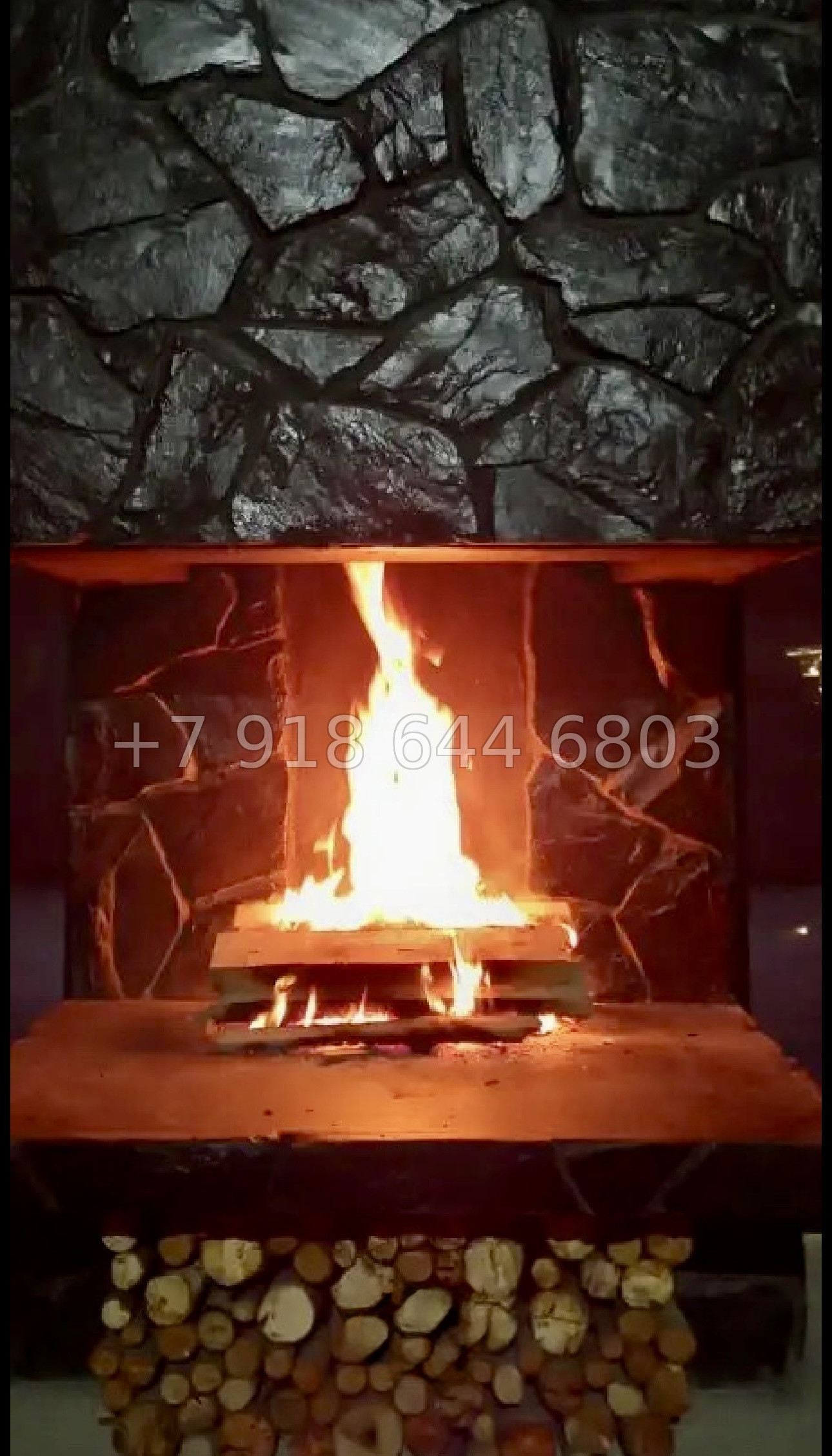 № 76 в. Дом на Красной Поляне с видом на горы - миниатюра 19