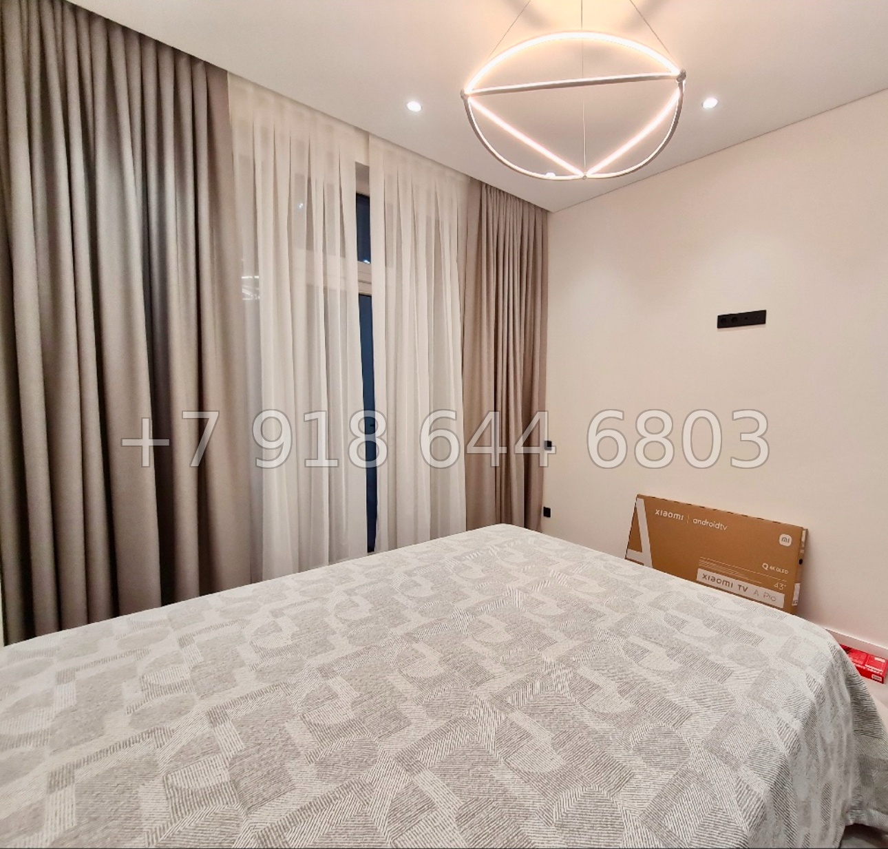 № 163 Б. Дом м ремонтом на Мацесте в Сочи  - миниатюра 15