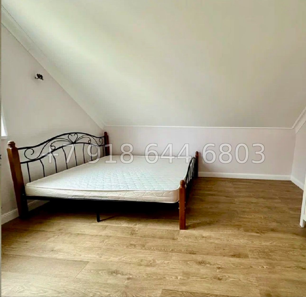 № 176 Б. Дом в Сириусе  - миниатюра 10