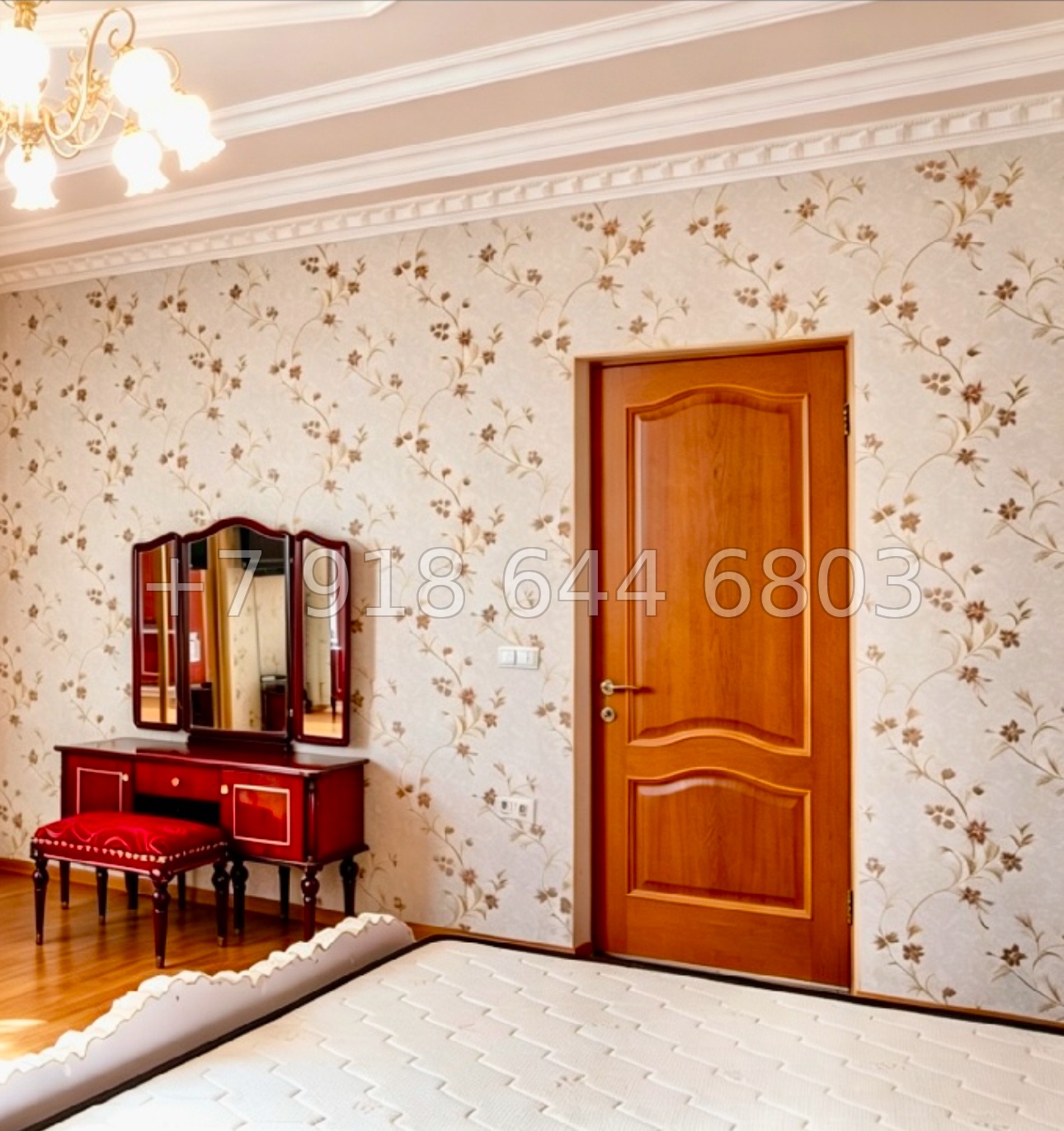 № 251 в. Дом с бильярдом и кинотеатром в Сочи  - миниатюра 25