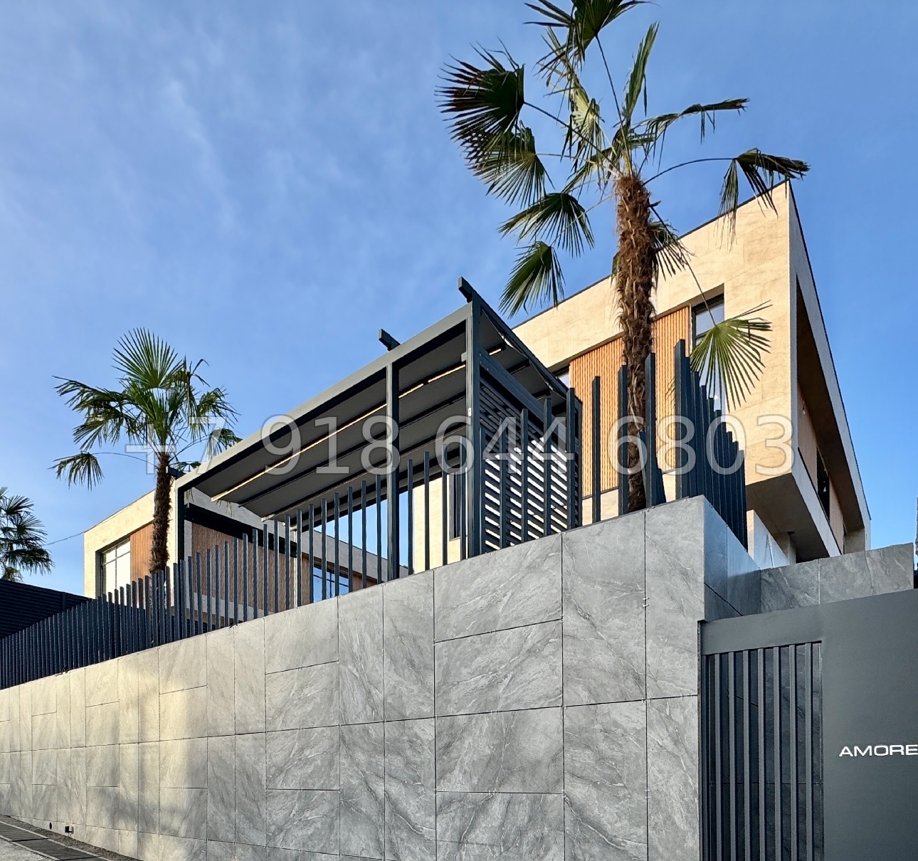 № 89 в. Коттеджи лучше не найти. - миниатюра 12