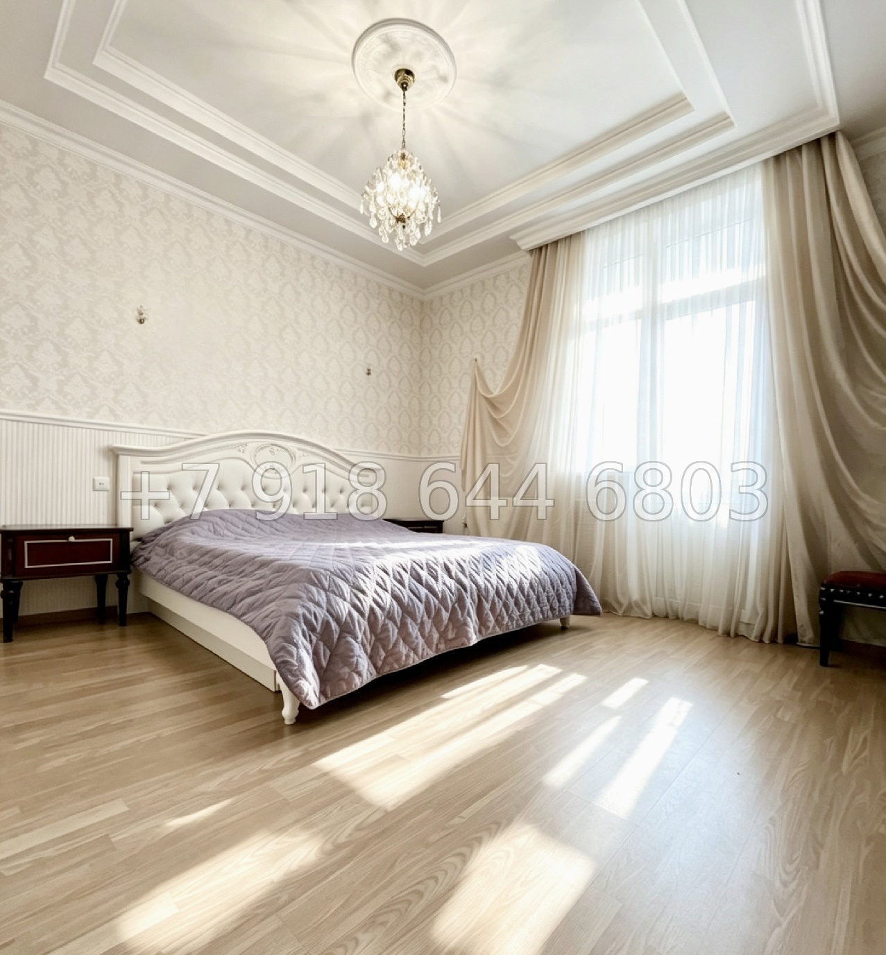 № 251 в. Дом с бильярдом и кинотеатром в Сочи  - миниатюра 7