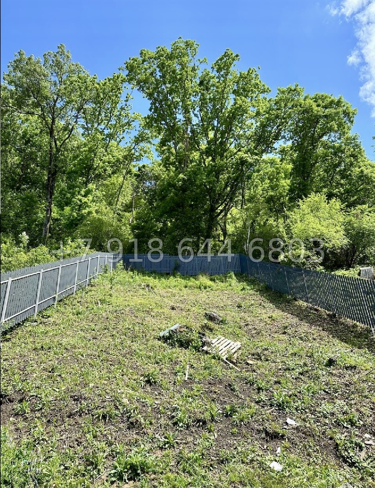 № 72в. Дом с видом на море. Заезжай с чемоданом и живи на море в Сочи  - миниатюра 4