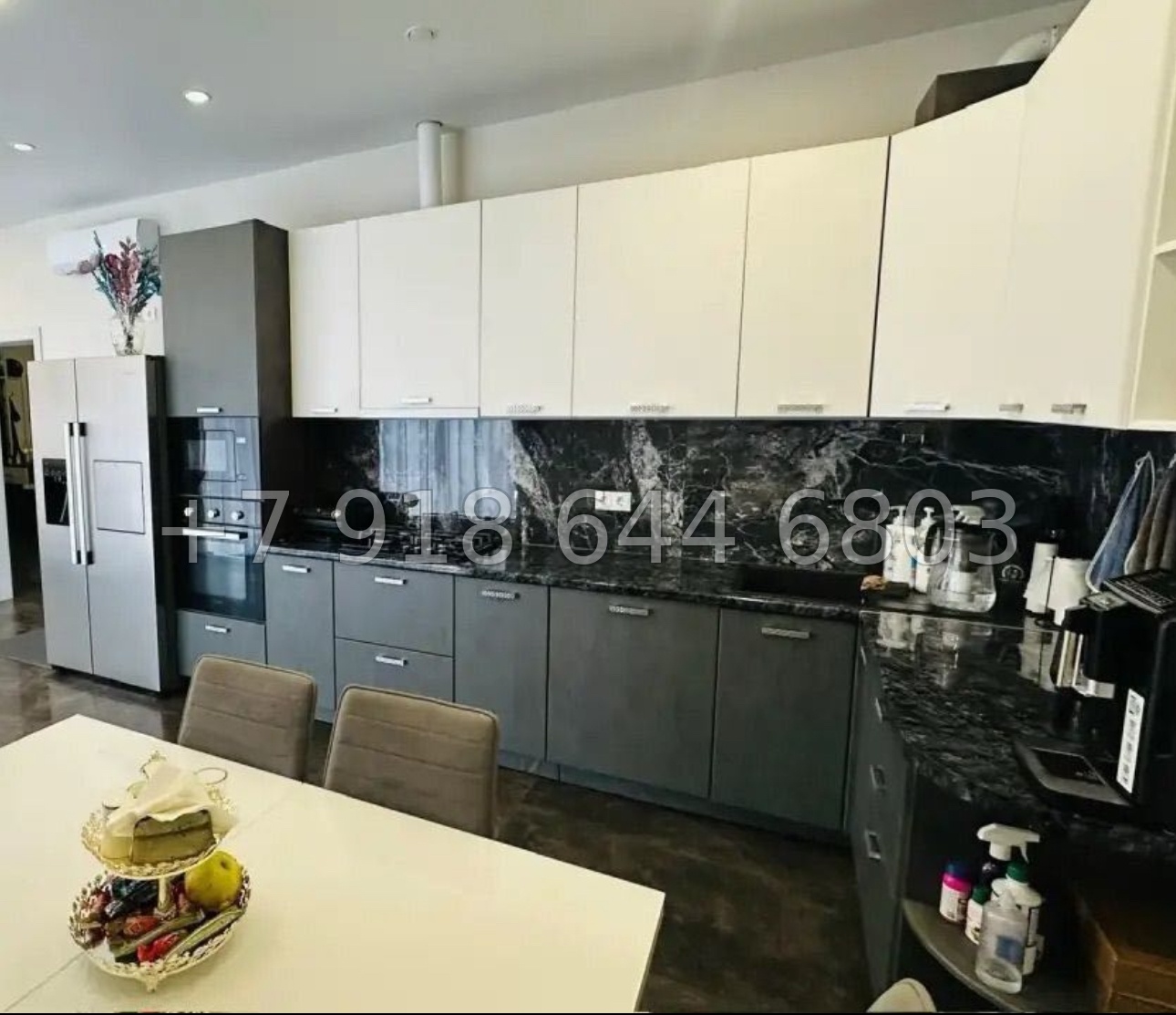 № 101 в. Дом в Адлере с бассейном  - миниатюра 29