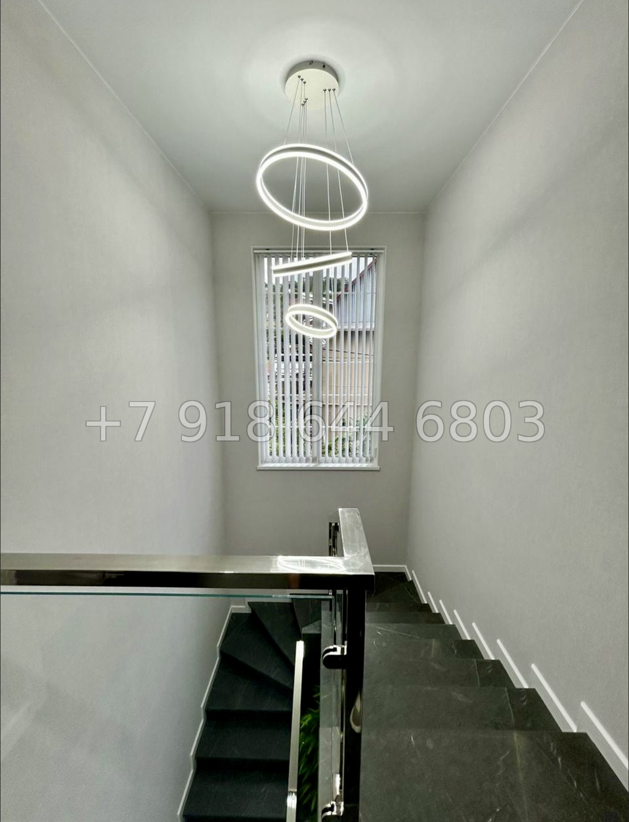 № 56 Б. Дом с ремонтом в Адлере  - миниатюра 15