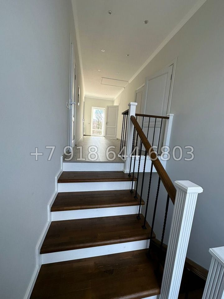 № 95 в. Дом в Сочи с ремонтом  - миниатюра 10