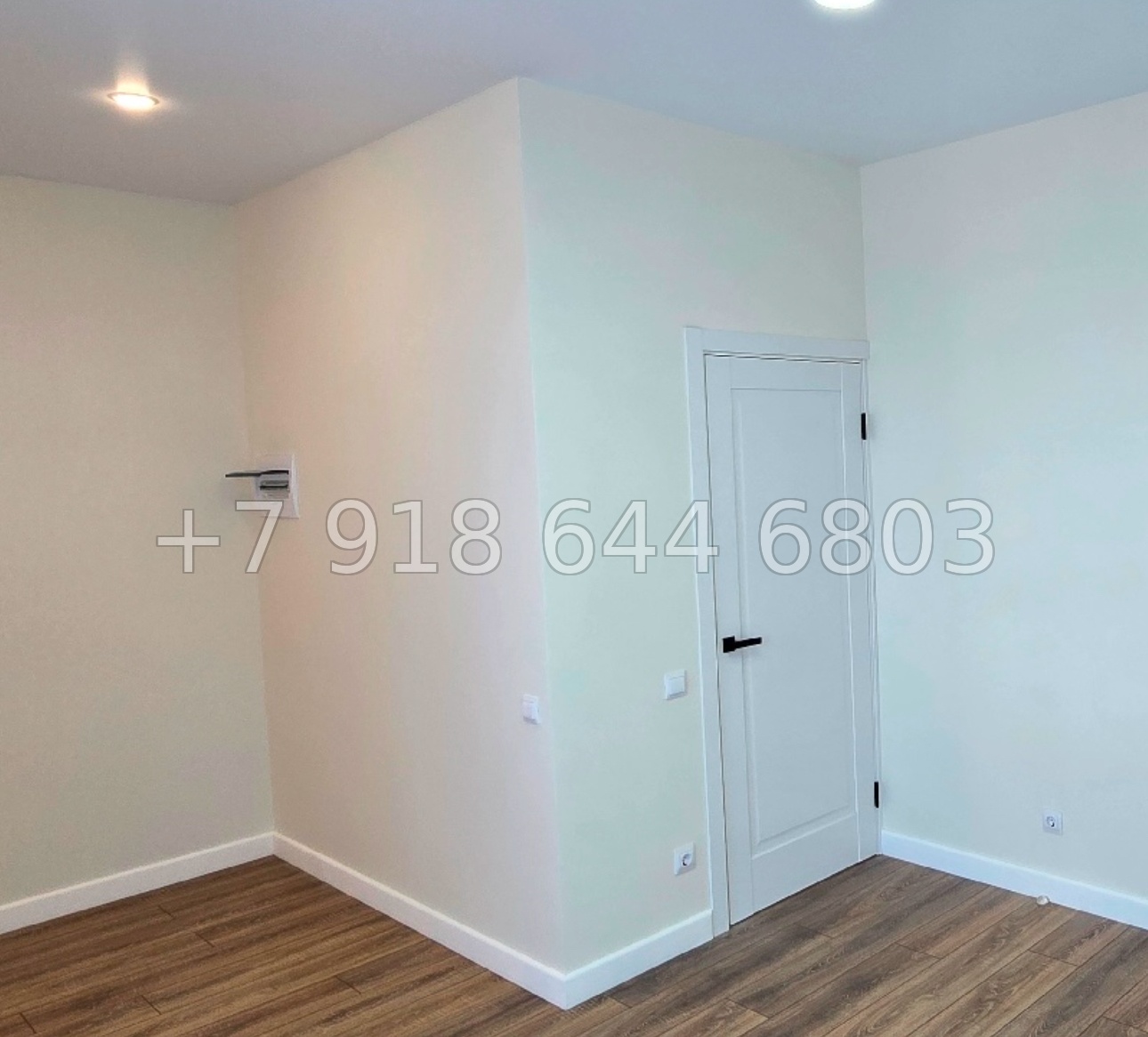 № 237 в. Дом с новым ремонтом в Адлере  - миниатюра 18