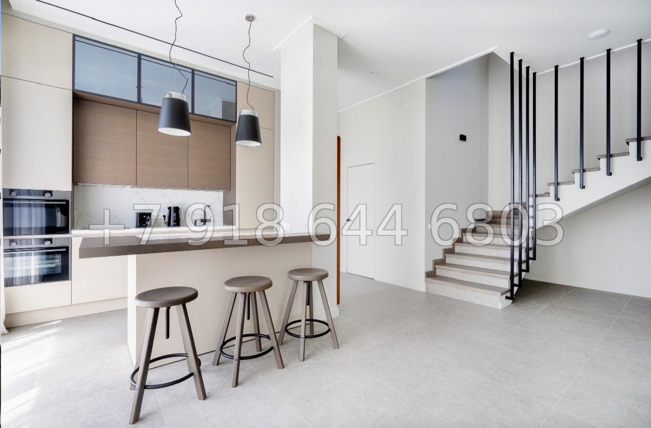 № 85в. Дом с видом на море в Адлере . Очень дорогой ремонт  - миниатюра 3