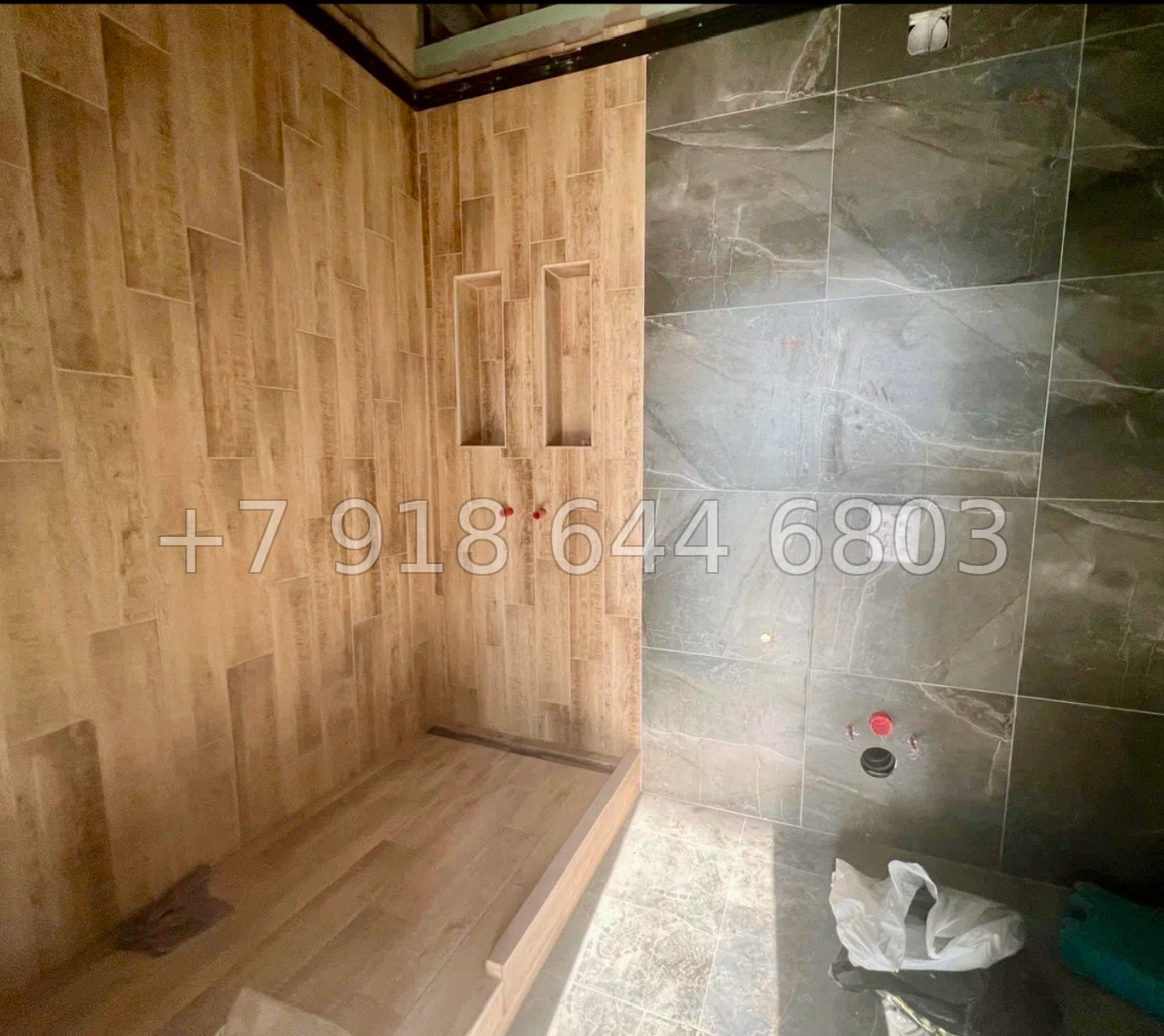 № 109 в. Дом у Сириуса  - миниатюра 8