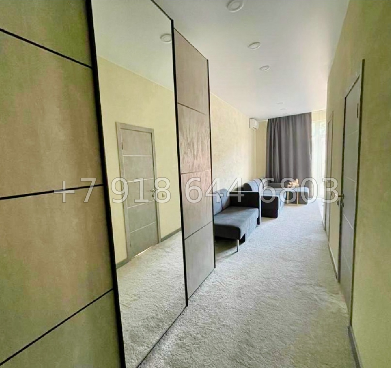 № 153 А. Маленький домик в Сочи Кудепсте - миниатюра 15