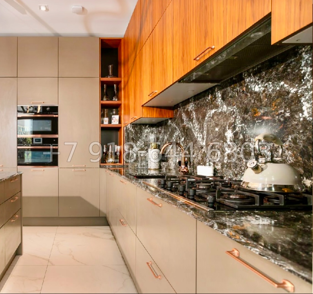 № 64 м. Дом в Сочи у ЖК Сочи Парк  - миниатюра 27