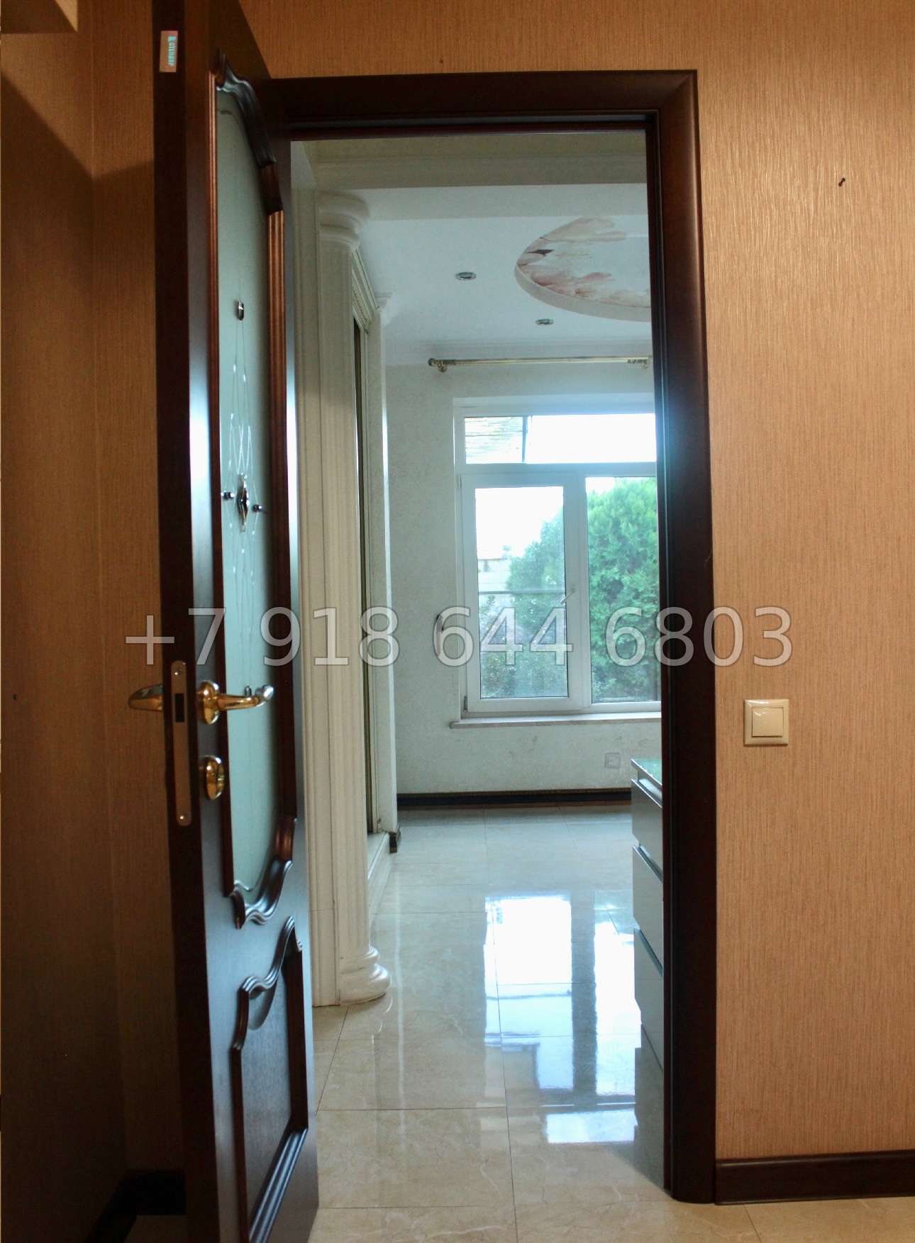 № 99Б. Два дома за одну цену в Сочи  - миниатюра 11