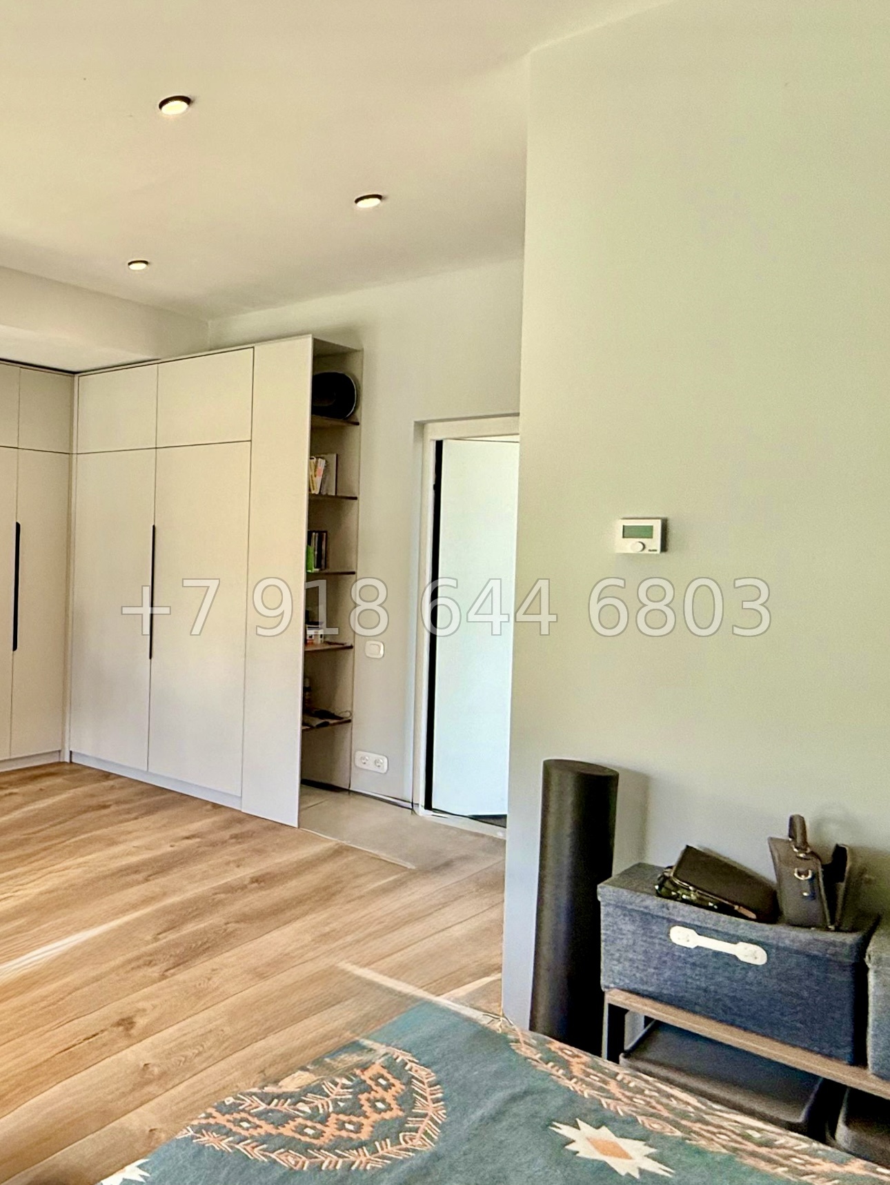 № 6 Д. Дом в Сириусе  - миниатюра 21