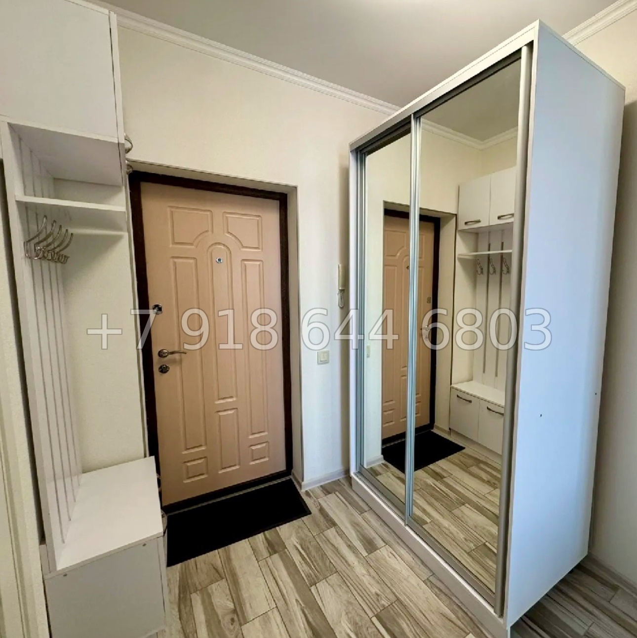 № 25 г. С видом на море Крым Ялта  - миниатюра 10